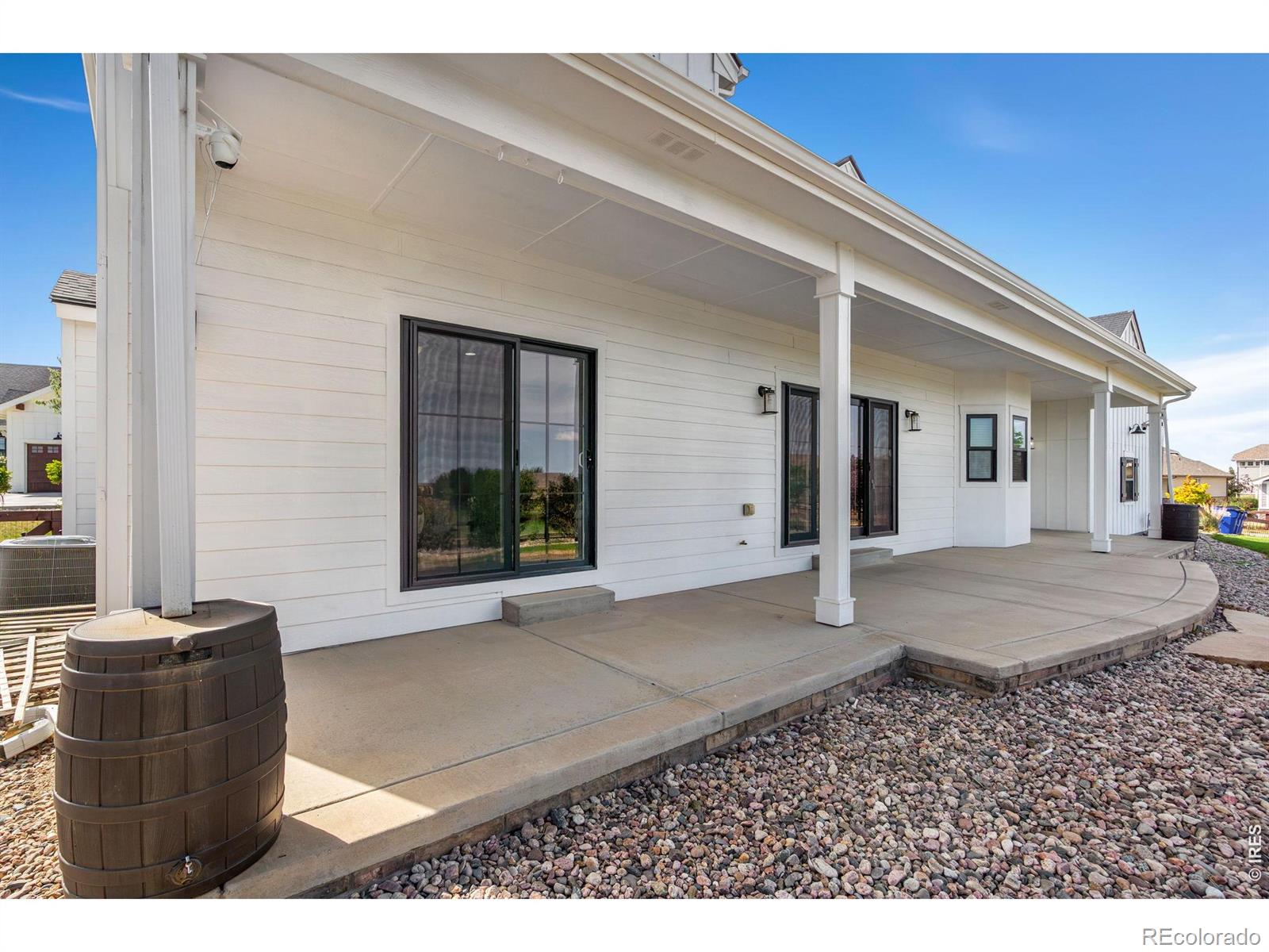 MLS Image #33 for 817  shade tree drive,windsor, Colorado