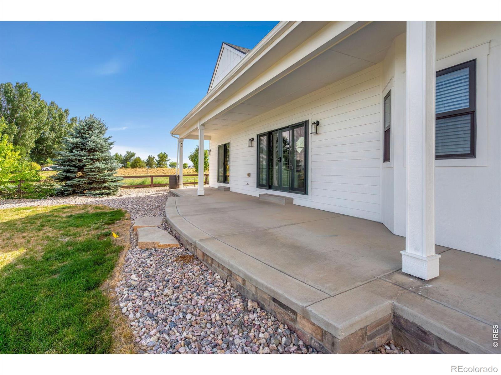 MLS Image #34 for 817  shade tree drive,windsor, Colorado
