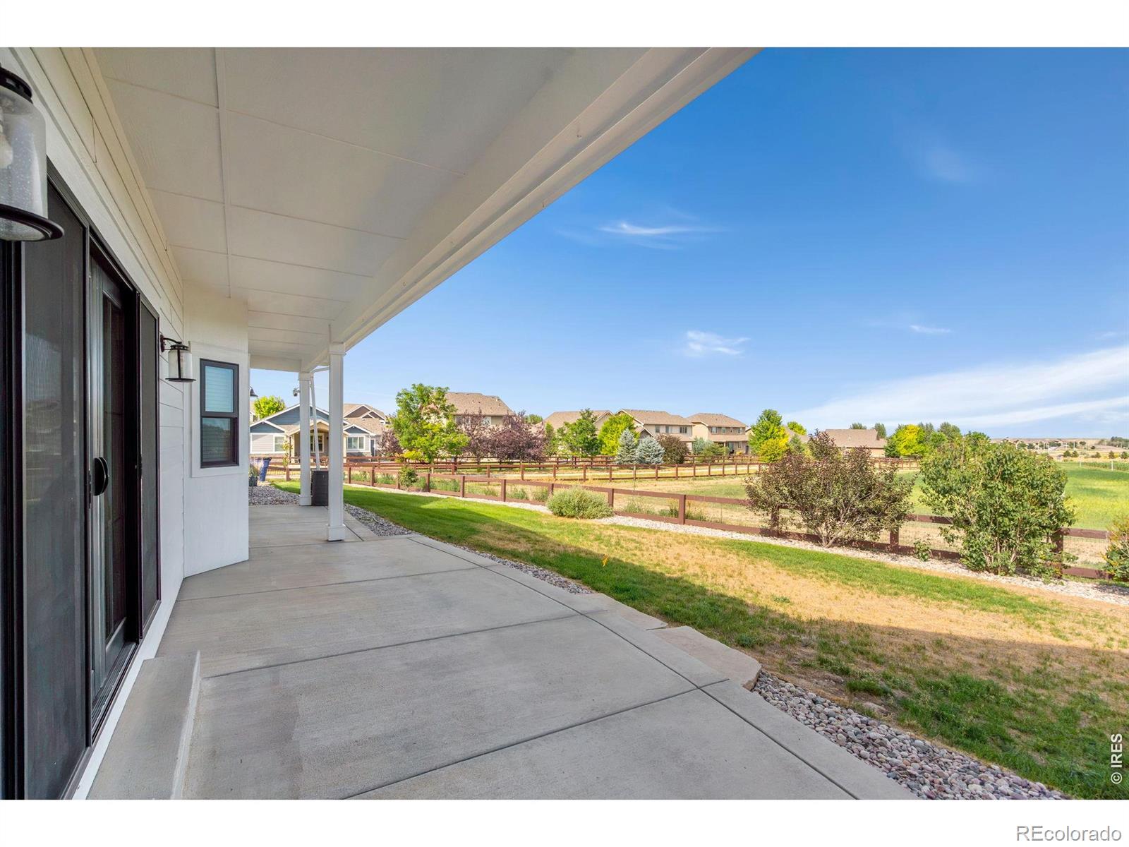 MLS Image #35 for 817  shade tree drive,windsor, Colorado