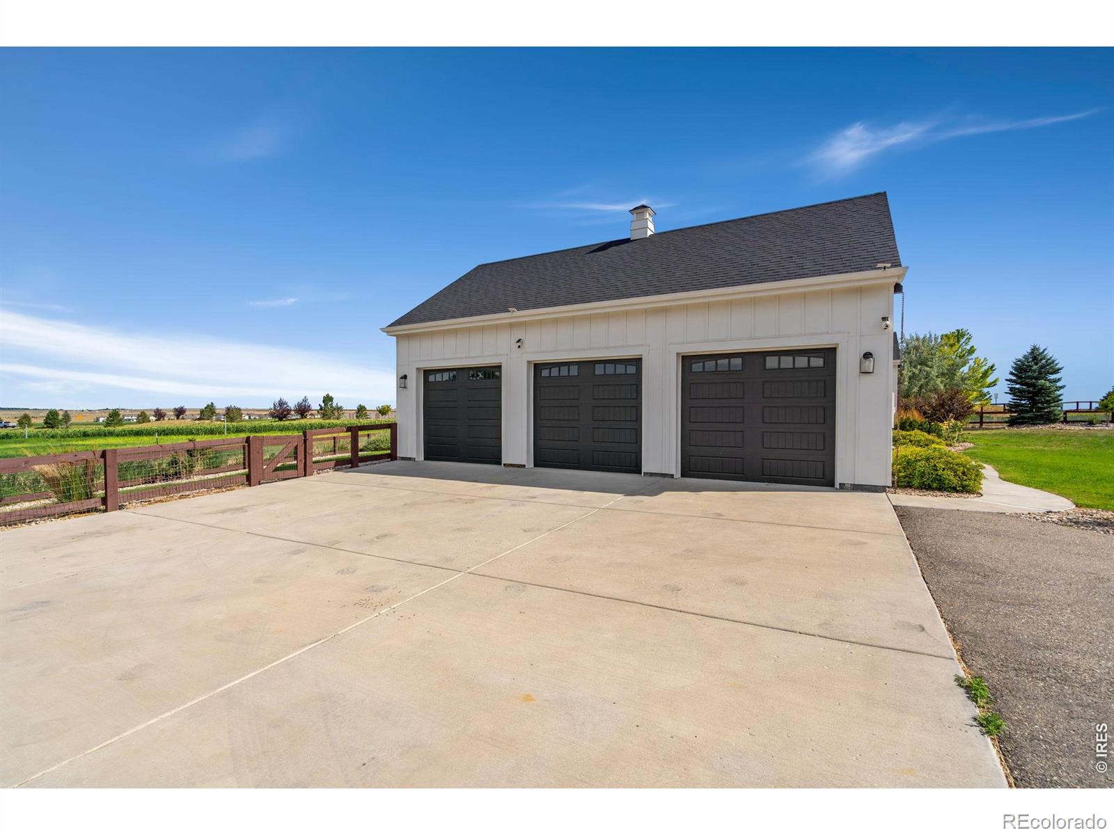 MLS Image #36 for 817  shade tree drive,windsor, Colorado