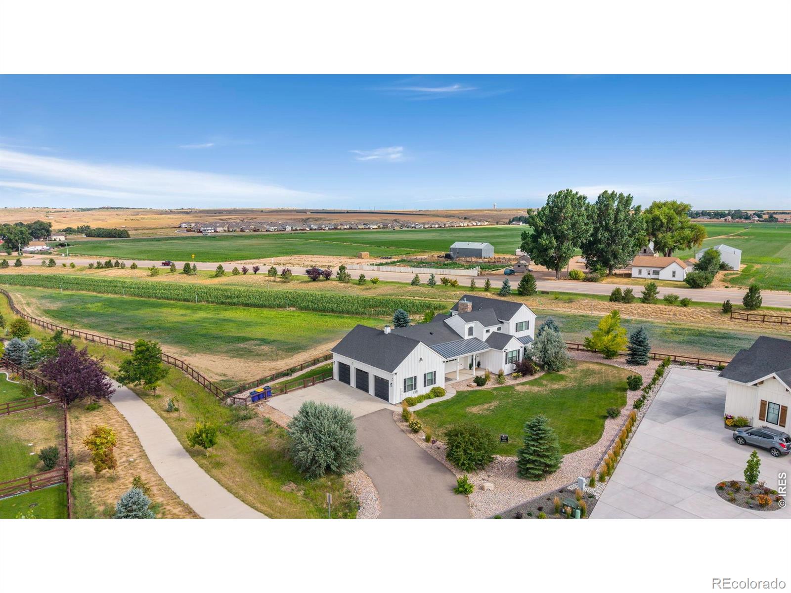 MLS Image #37 for 817  shade tree drive,windsor, Colorado