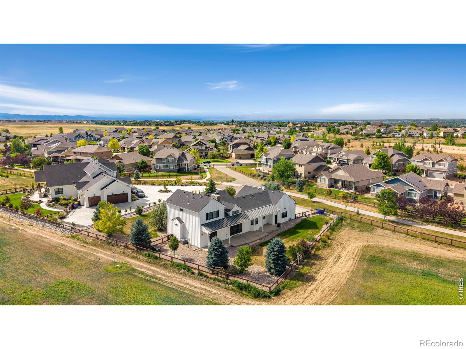 MLS Image #38 for 817  shade tree drive,windsor, Colorado