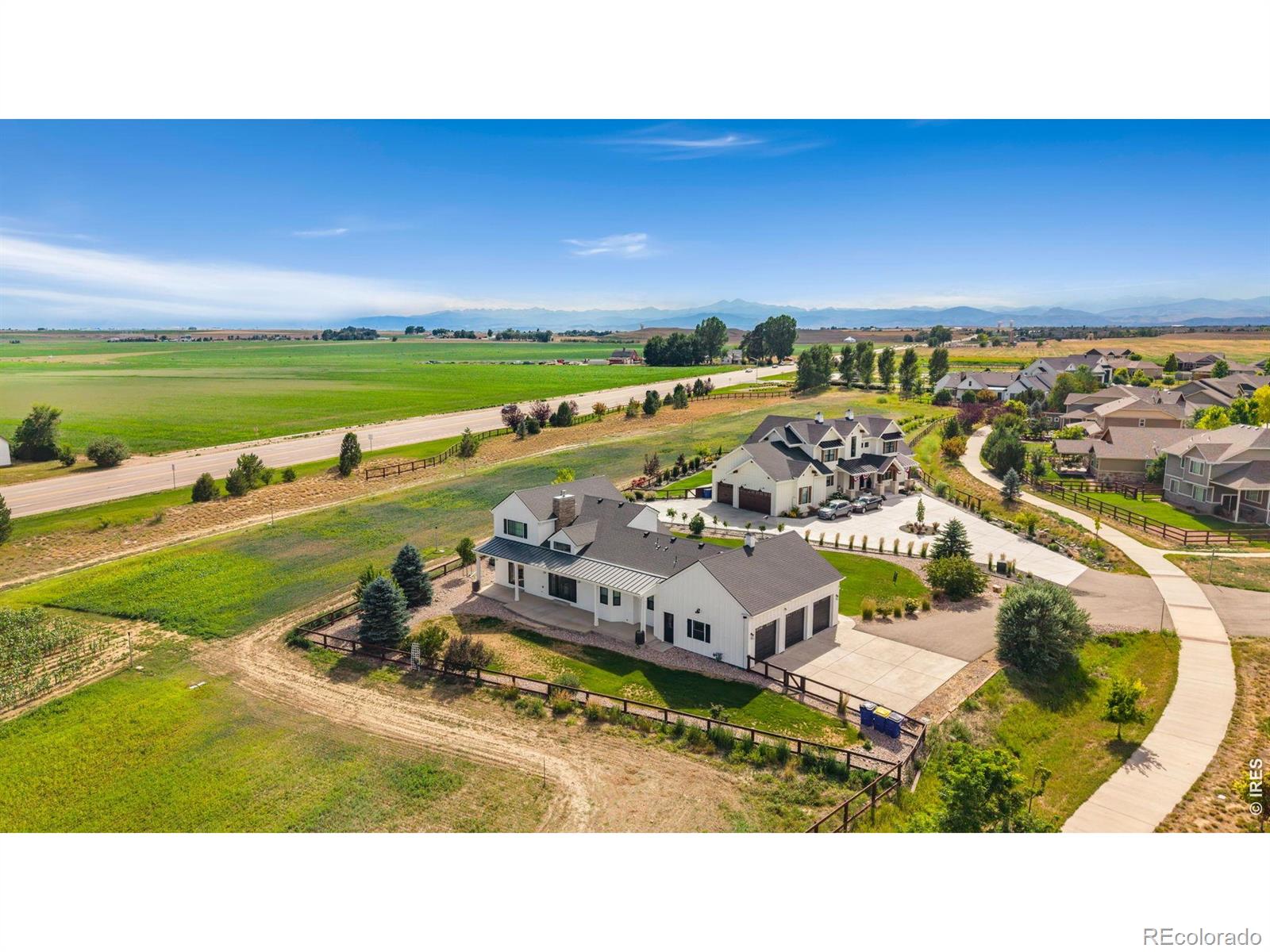 MLS Image #39 for 817  shade tree drive,windsor, Colorado