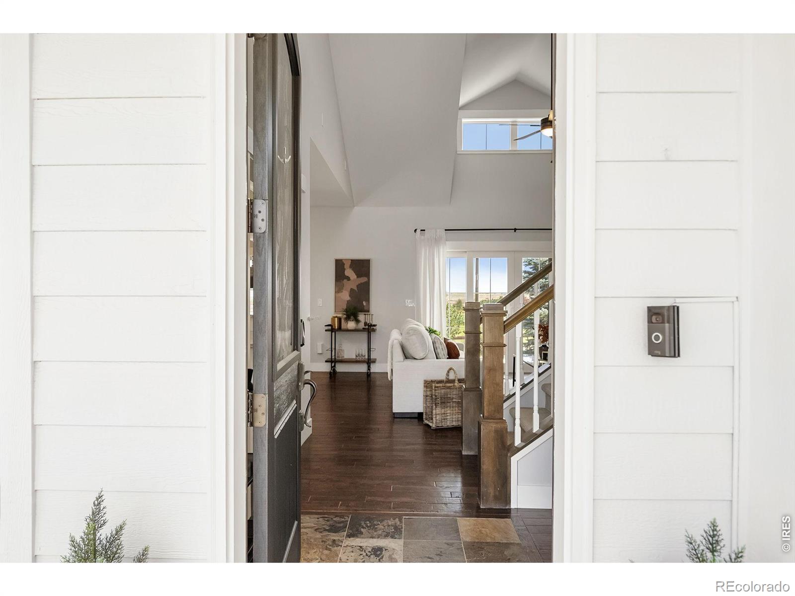 MLS Image #4 for 817  shade tree drive,windsor, Colorado