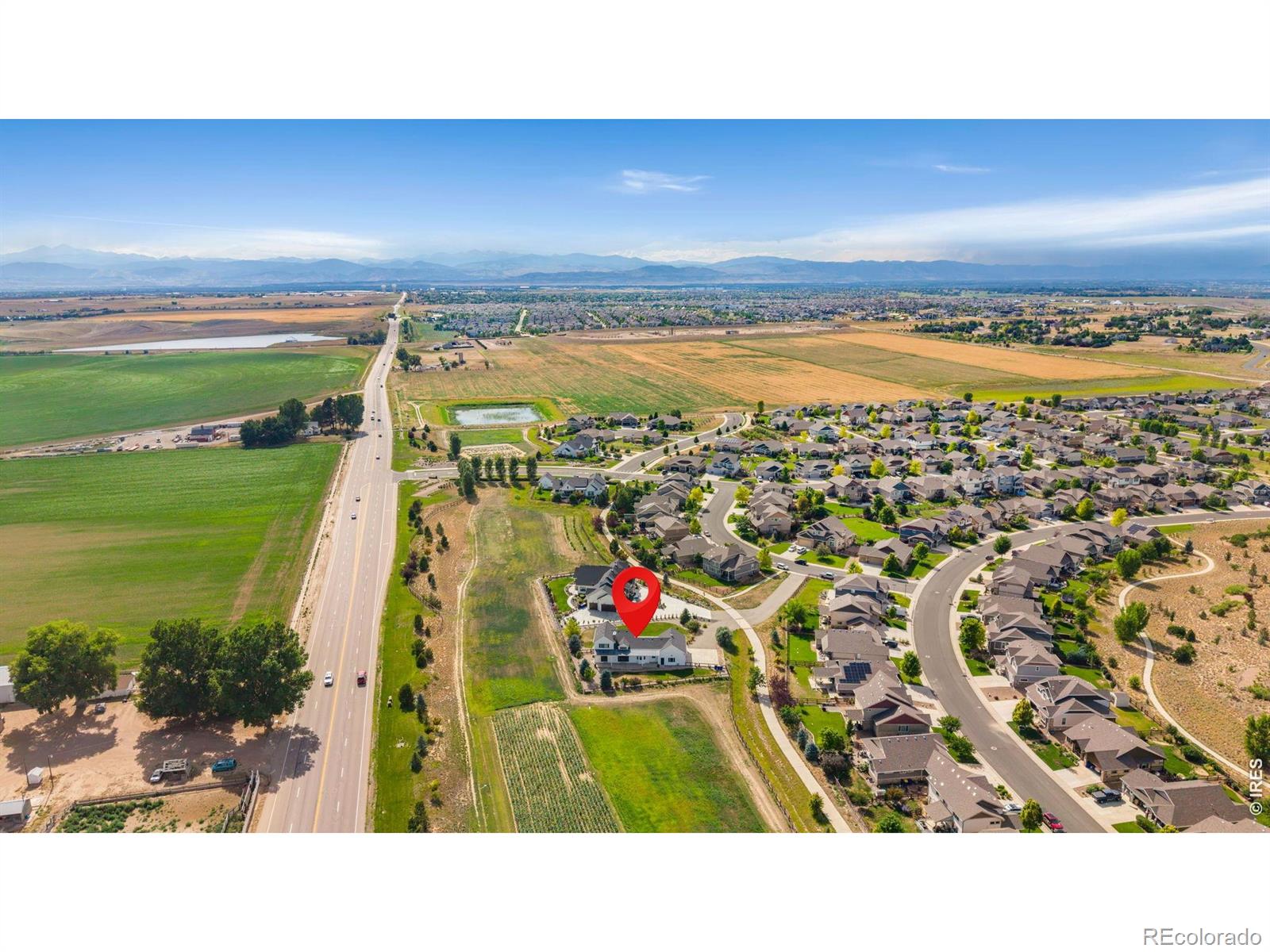 MLS Image #41 for 817  shade tree drive,windsor, Colorado