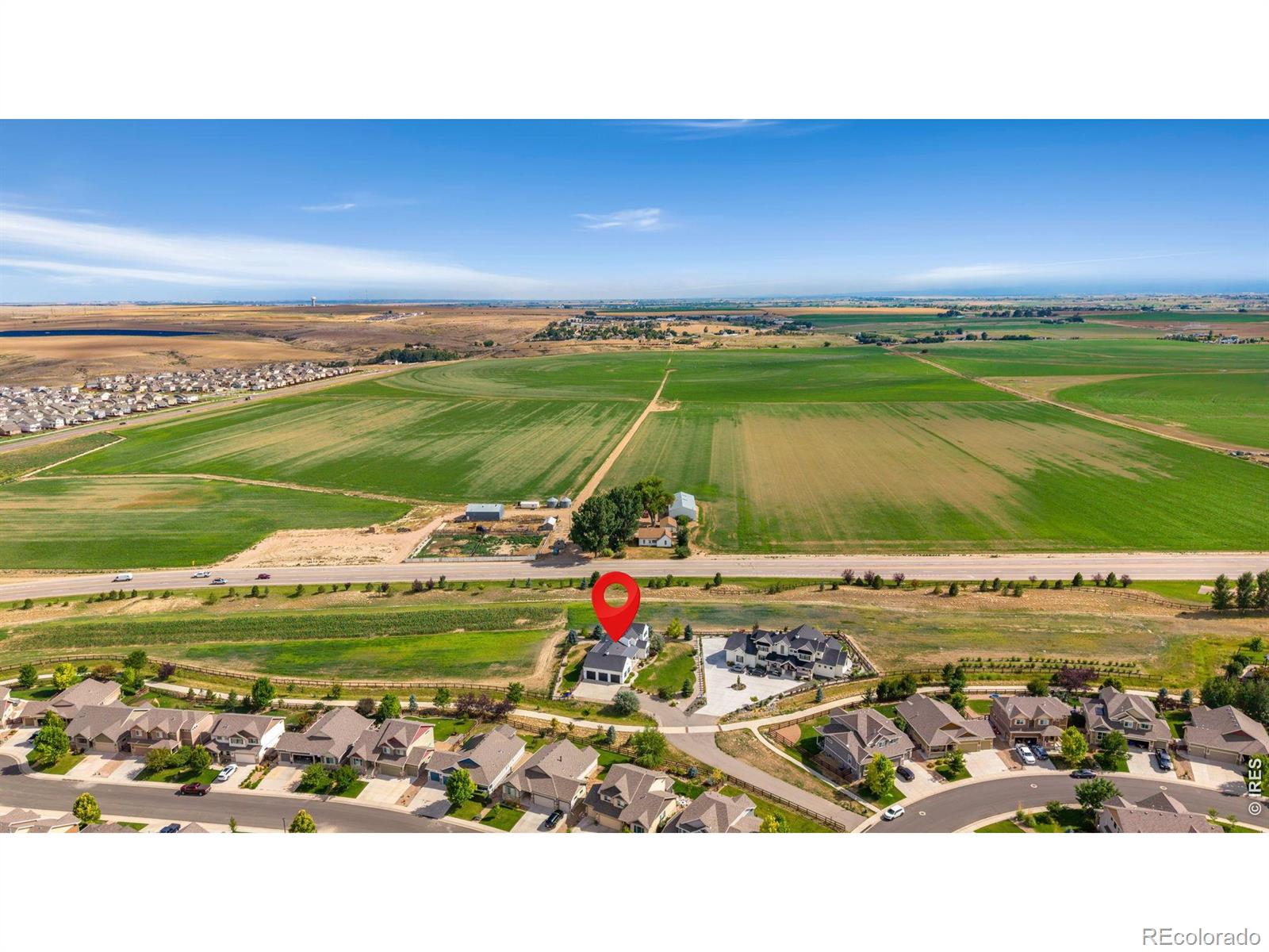 MLS Image #42 for 817  shade tree drive,windsor, Colorado