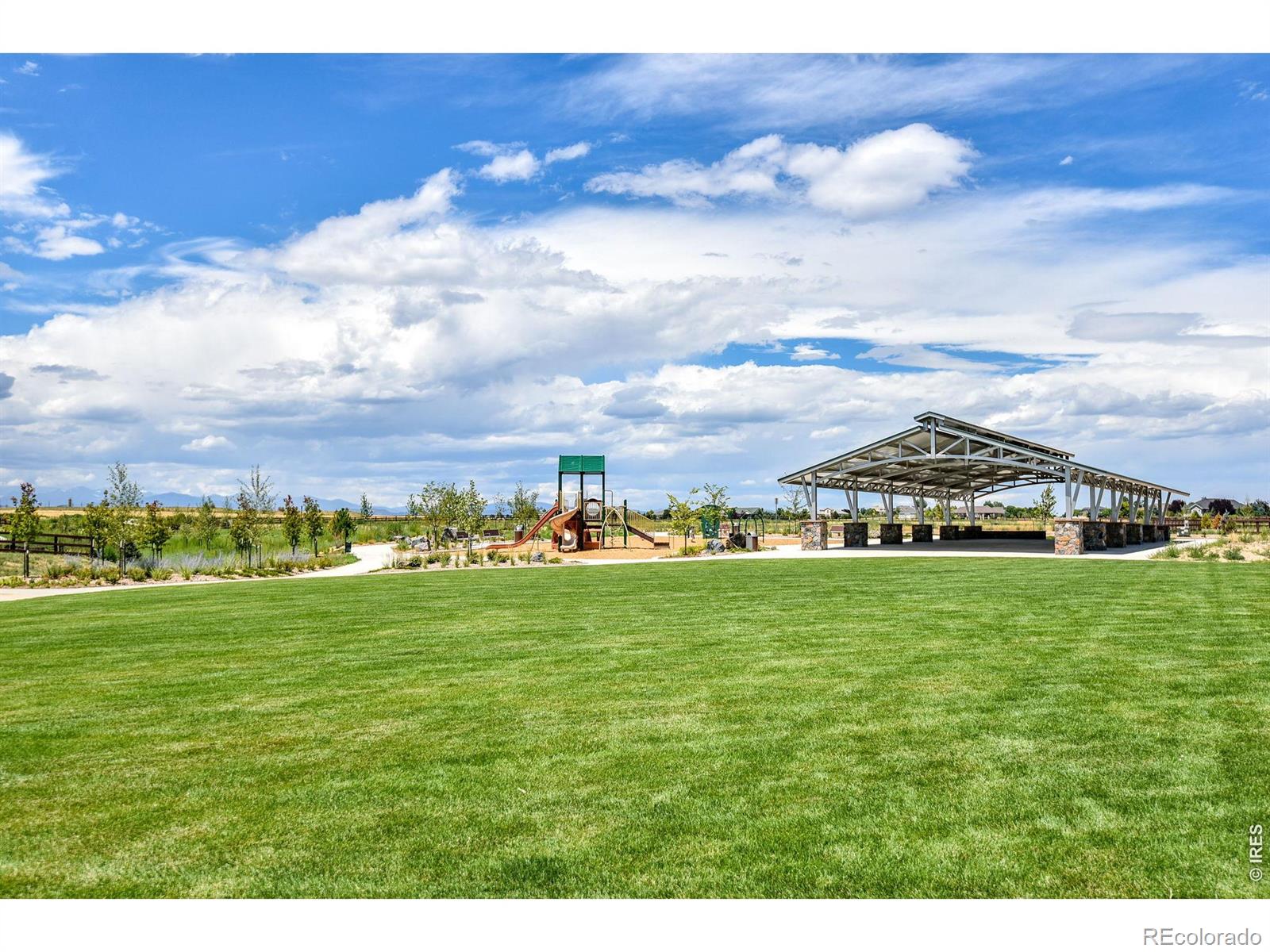 MLS Image #43 for 817  shade tree drive,windsor, Colorado