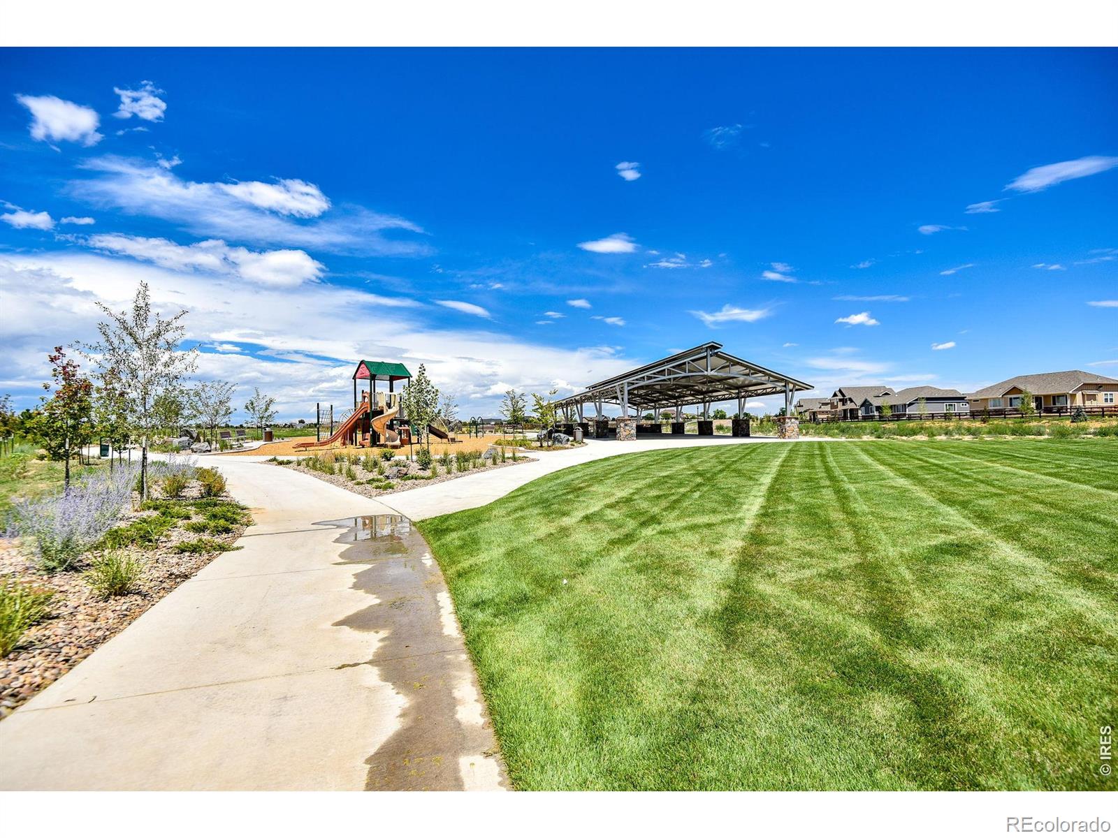 MLS Image #44 for 817  shade tree drive,windsor, Colorado