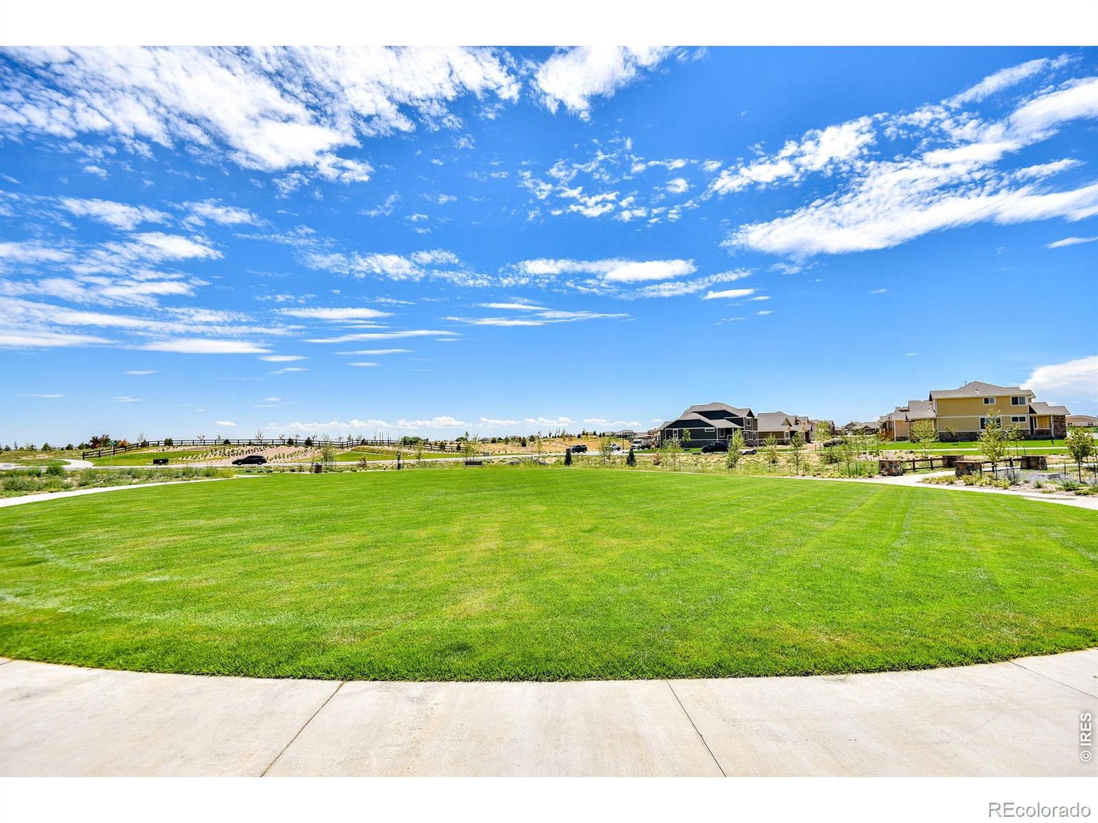 MLS Image #45 for 817  shade tree drive,windsor, Colorado