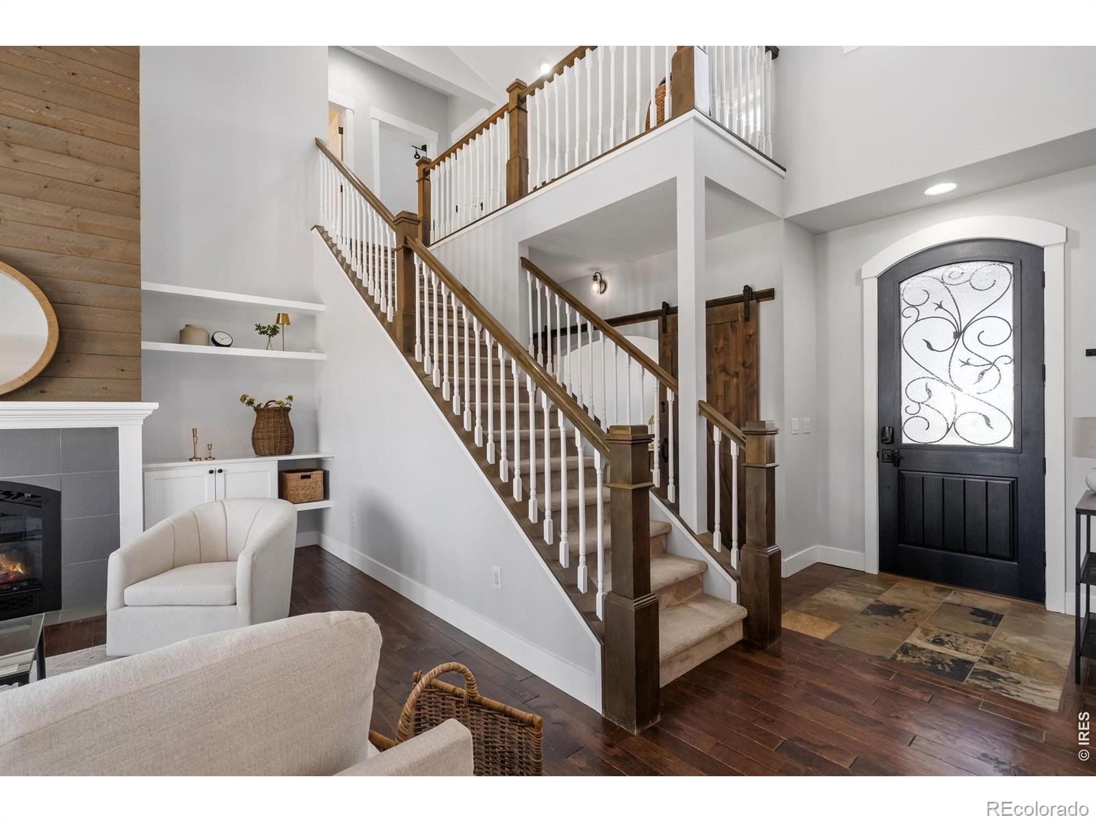 MLS Image #5 for 817  shade tree drive,windsor, Colorado