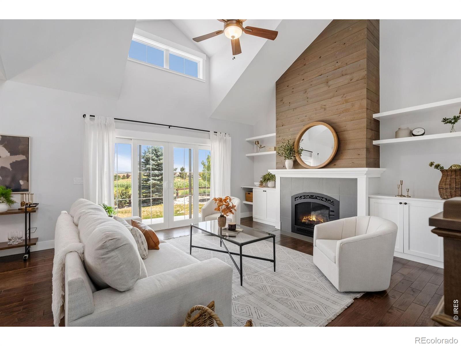 MLS Image #6 for 817  shade tree drive,windsor, Colorado