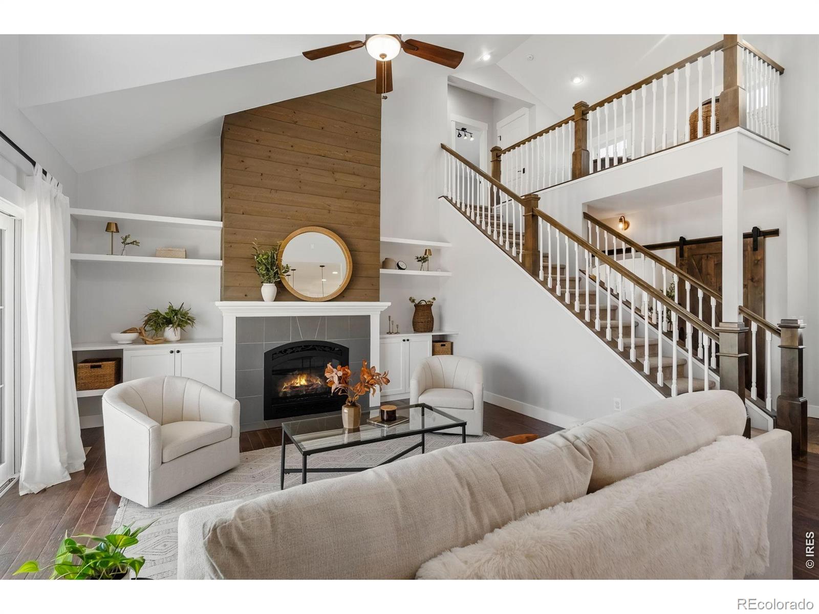 MLS Image #7 for 817  shade tree drive,windsor, Colorado
