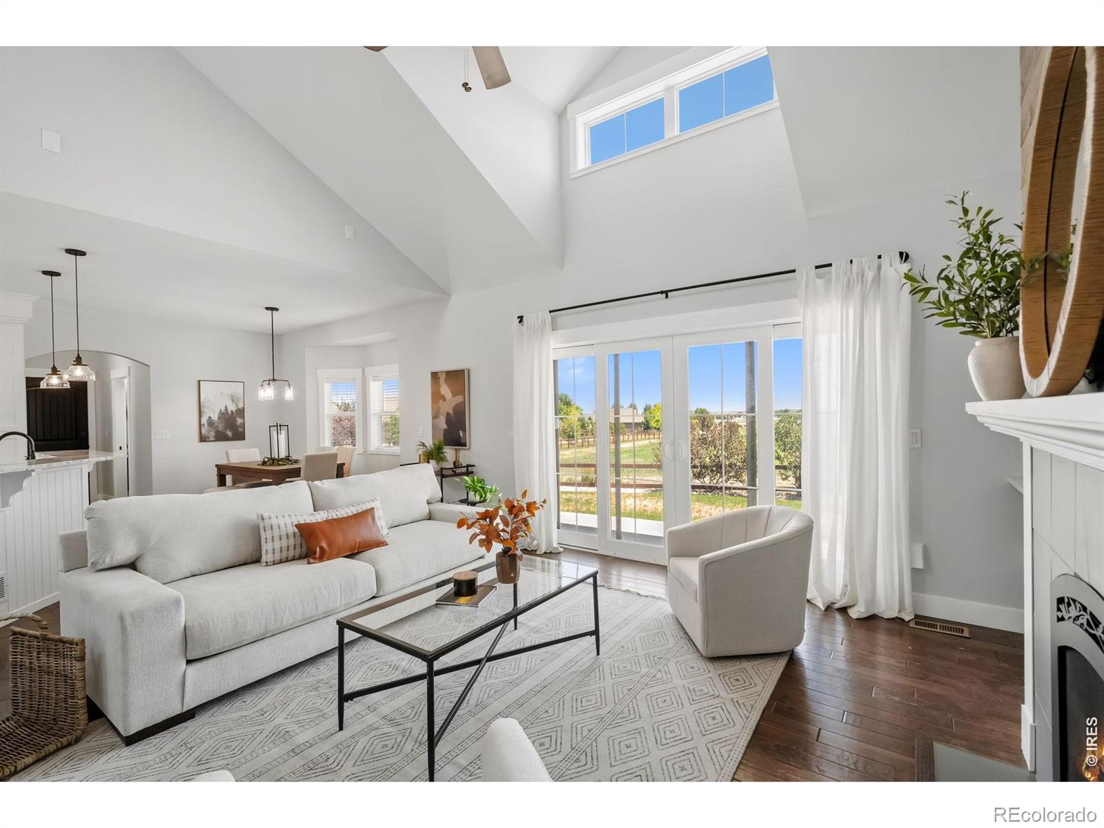 MLS Image #8 for 817  shade tree drive,windsor, Colorado