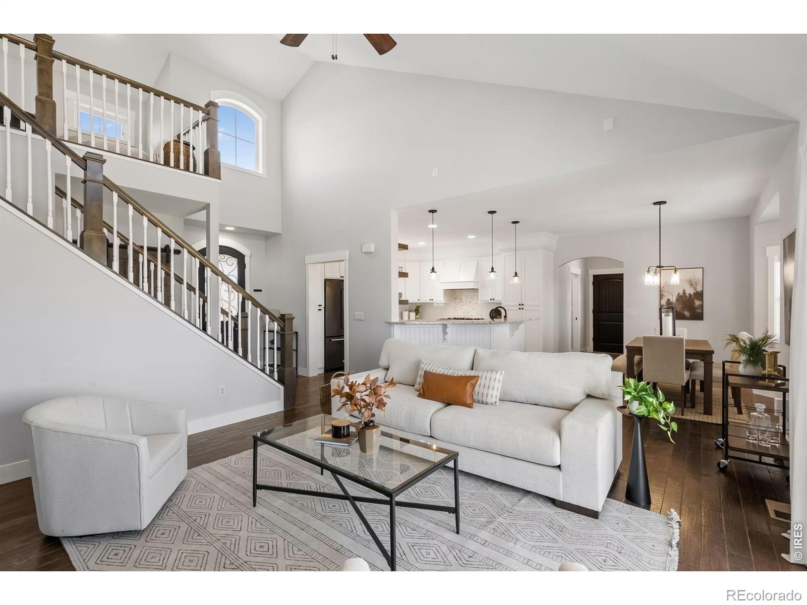 MLS Image #9 for 817  shade tree drive,windsor, Colorado