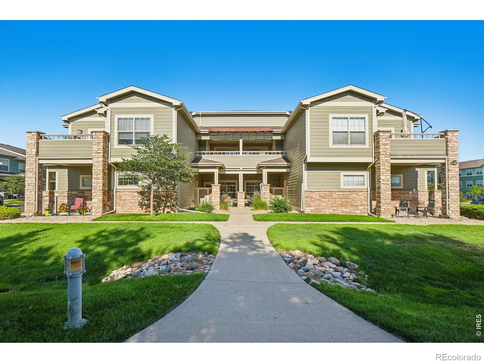 MLS Image #1 for 5775 w 29th street,greeley, Colorado