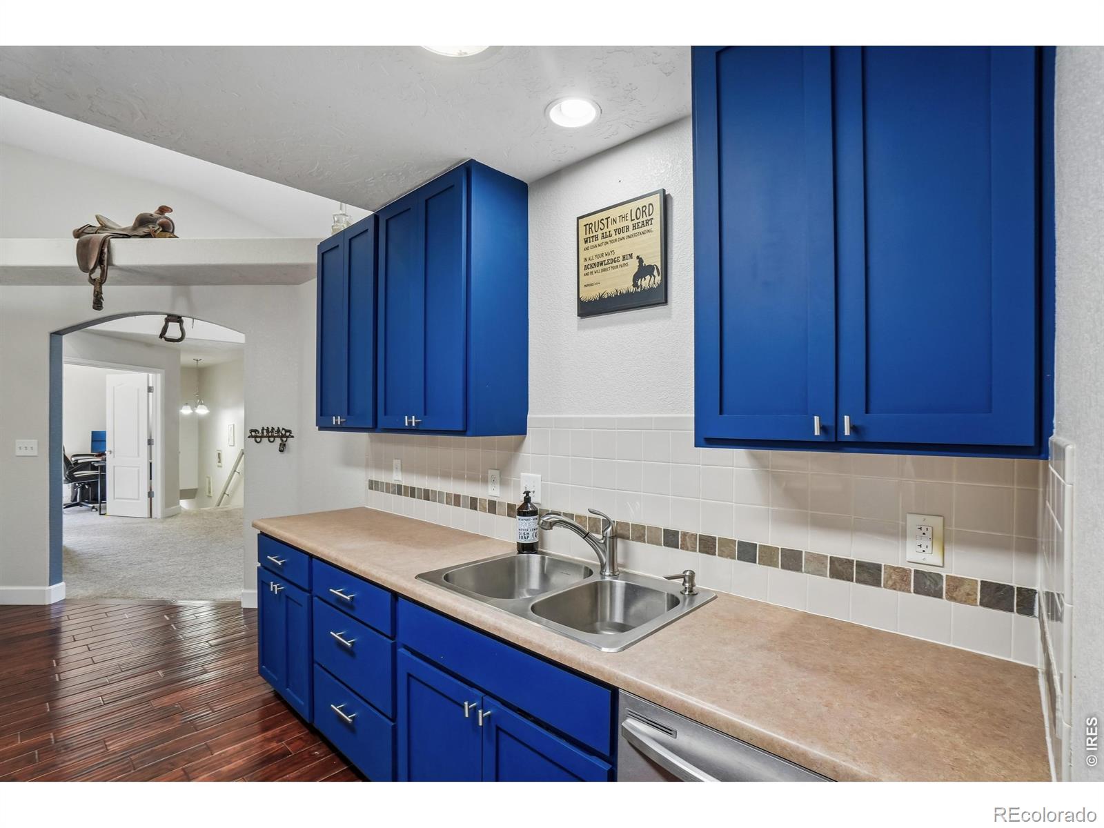 MLS Image #10 for 5775 w 29th street,greeley, Colorado