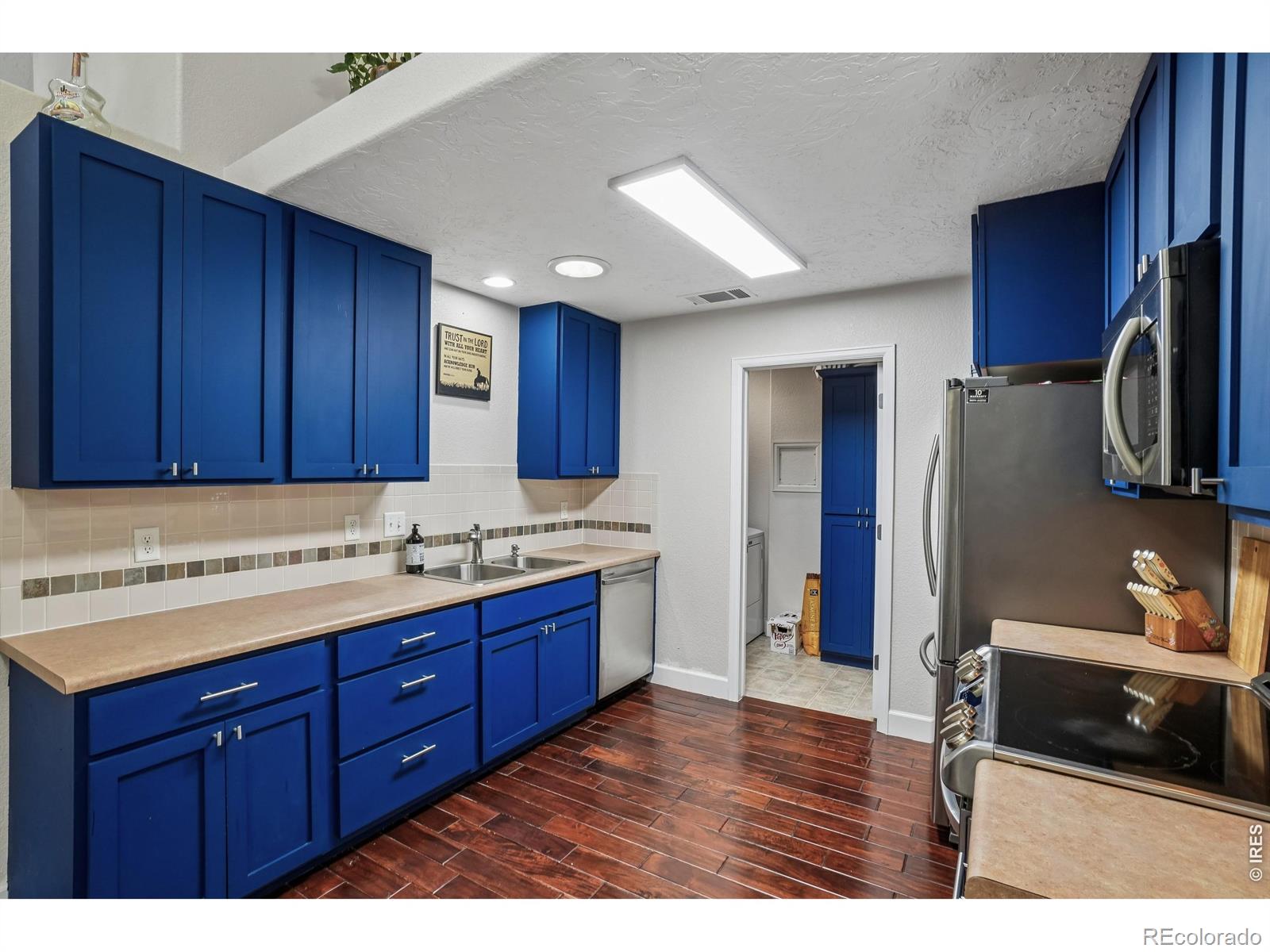 MLS Image #11 for 5775 w 29th street,greeley, Colorado