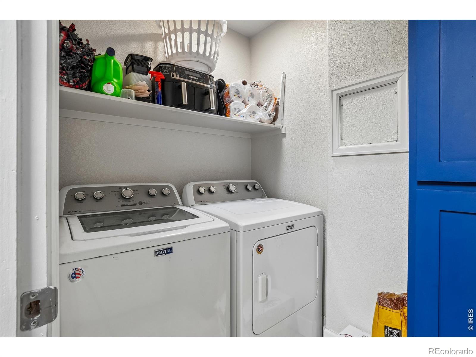 MLS Image #12 for 5775 w 29th street,greeley, Colorado