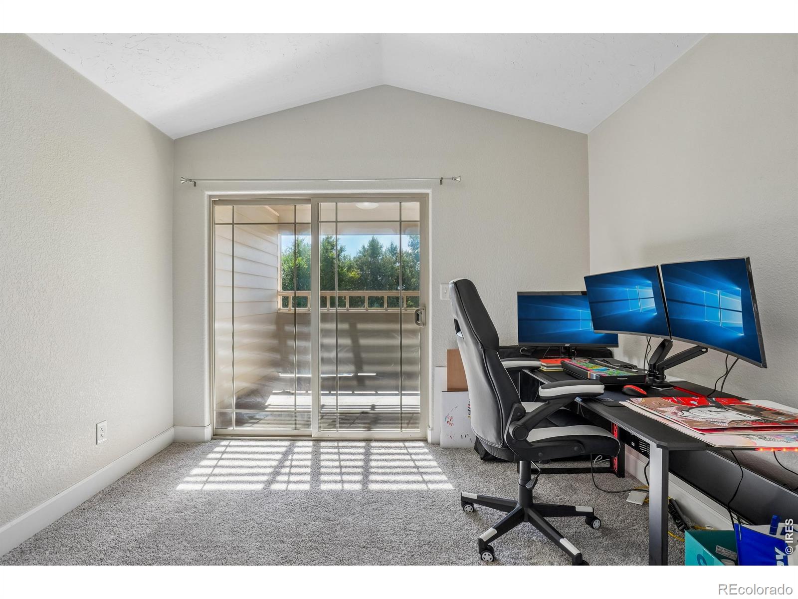MLS Image #13 for 5775 w 29th street,greeley, Colorado