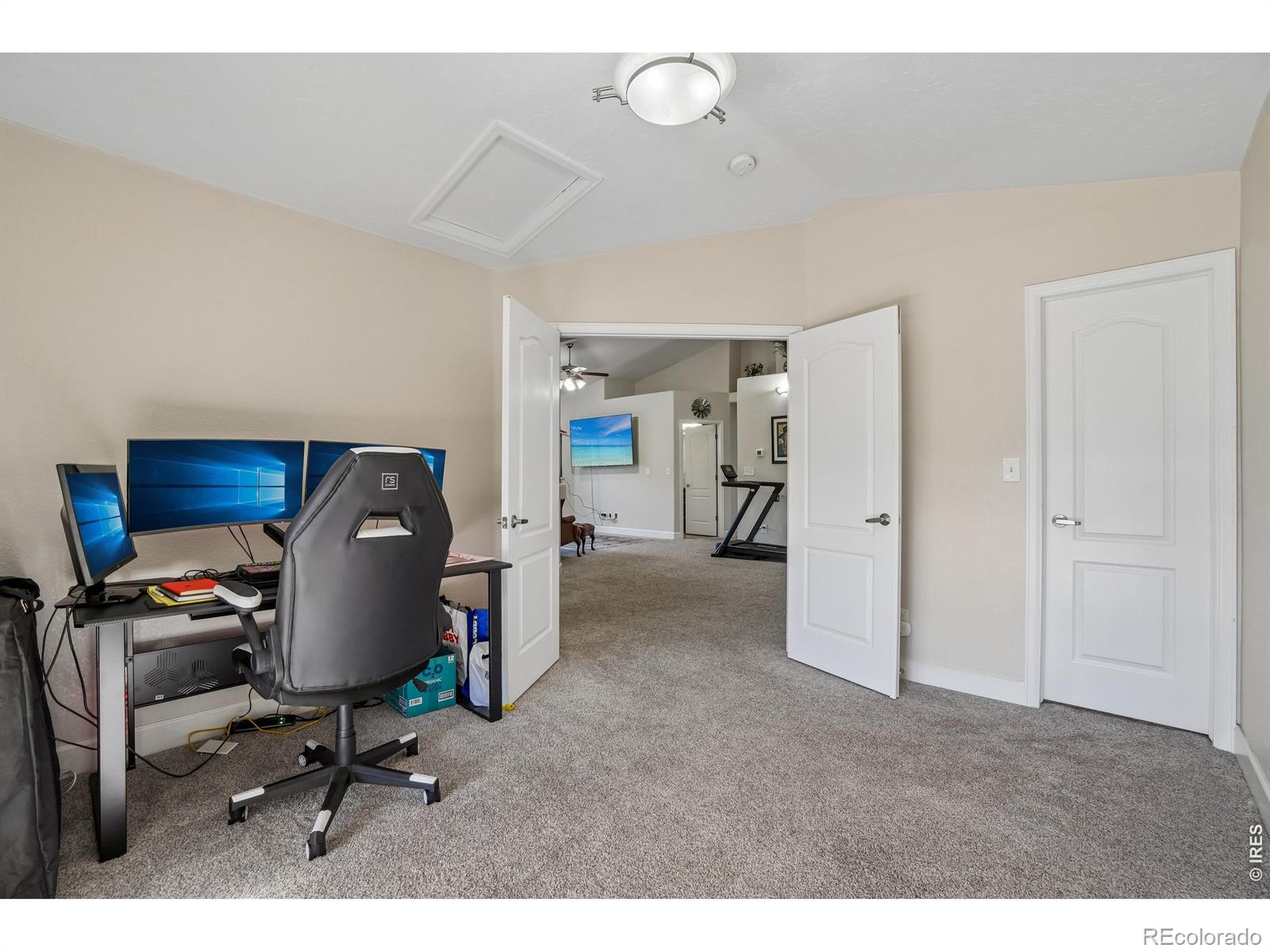 MLS Image #14 for 5775 w 29th street,greeley, Colorado