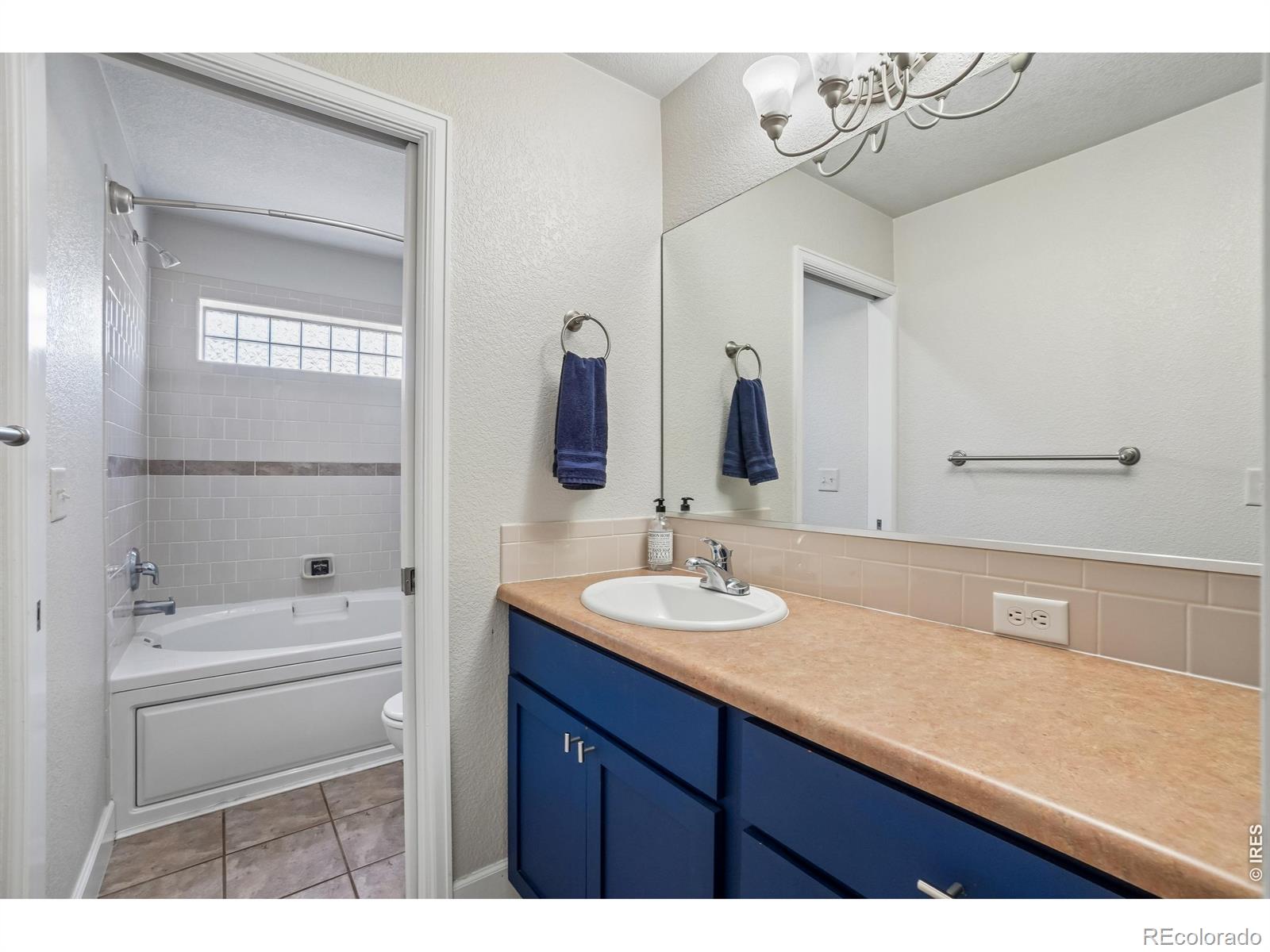 MLS Image #15 for 5775 w 29th street,greeley, Colorado