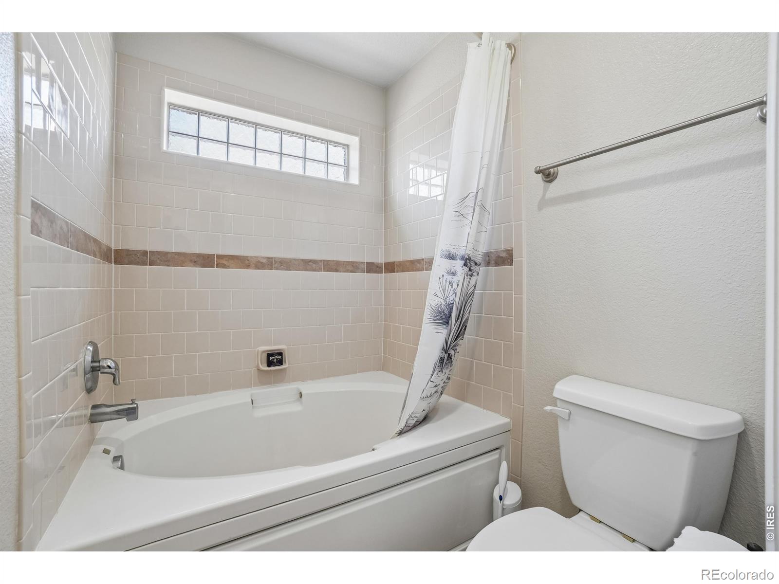 MLS Image #16 for 5775 w 29th street,greeley, Colorado
