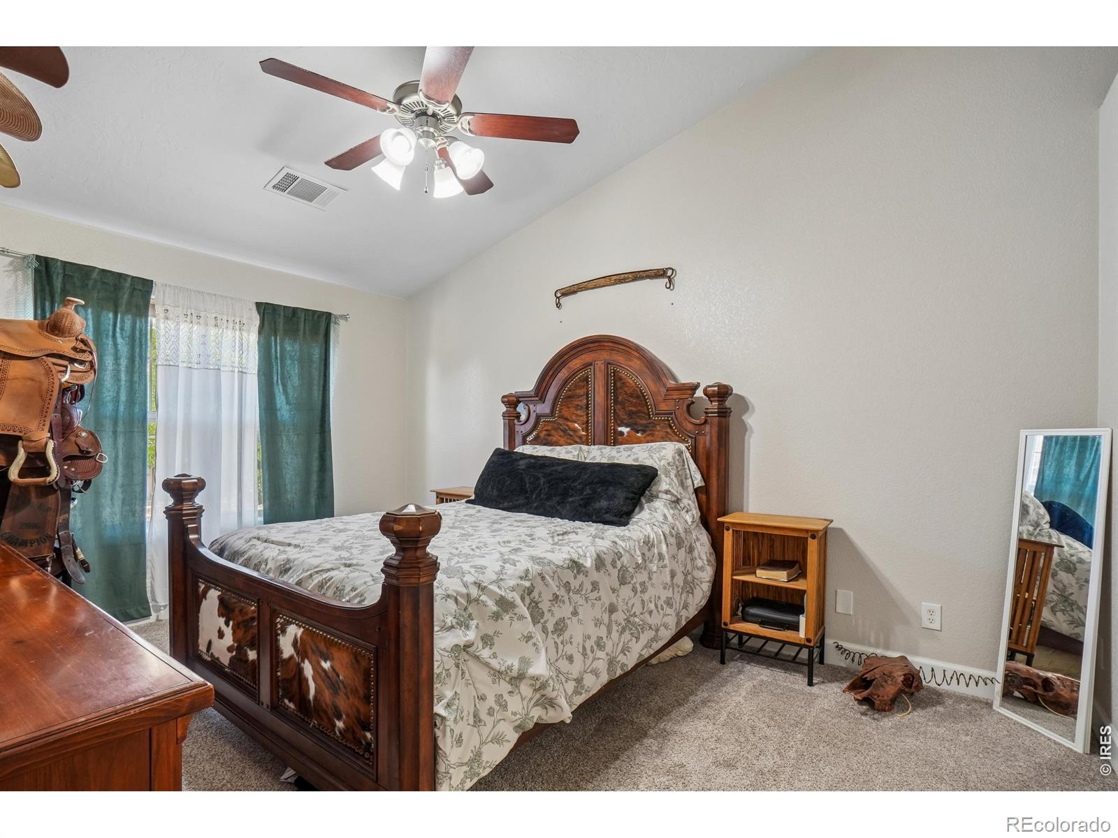 MLS Image #17 for 5775 w 29th street,greeley, Colorado