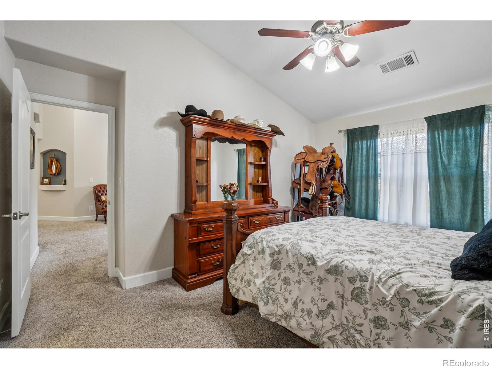 MLS Image #18 for 5775 w 29th street,greeley, Colorado