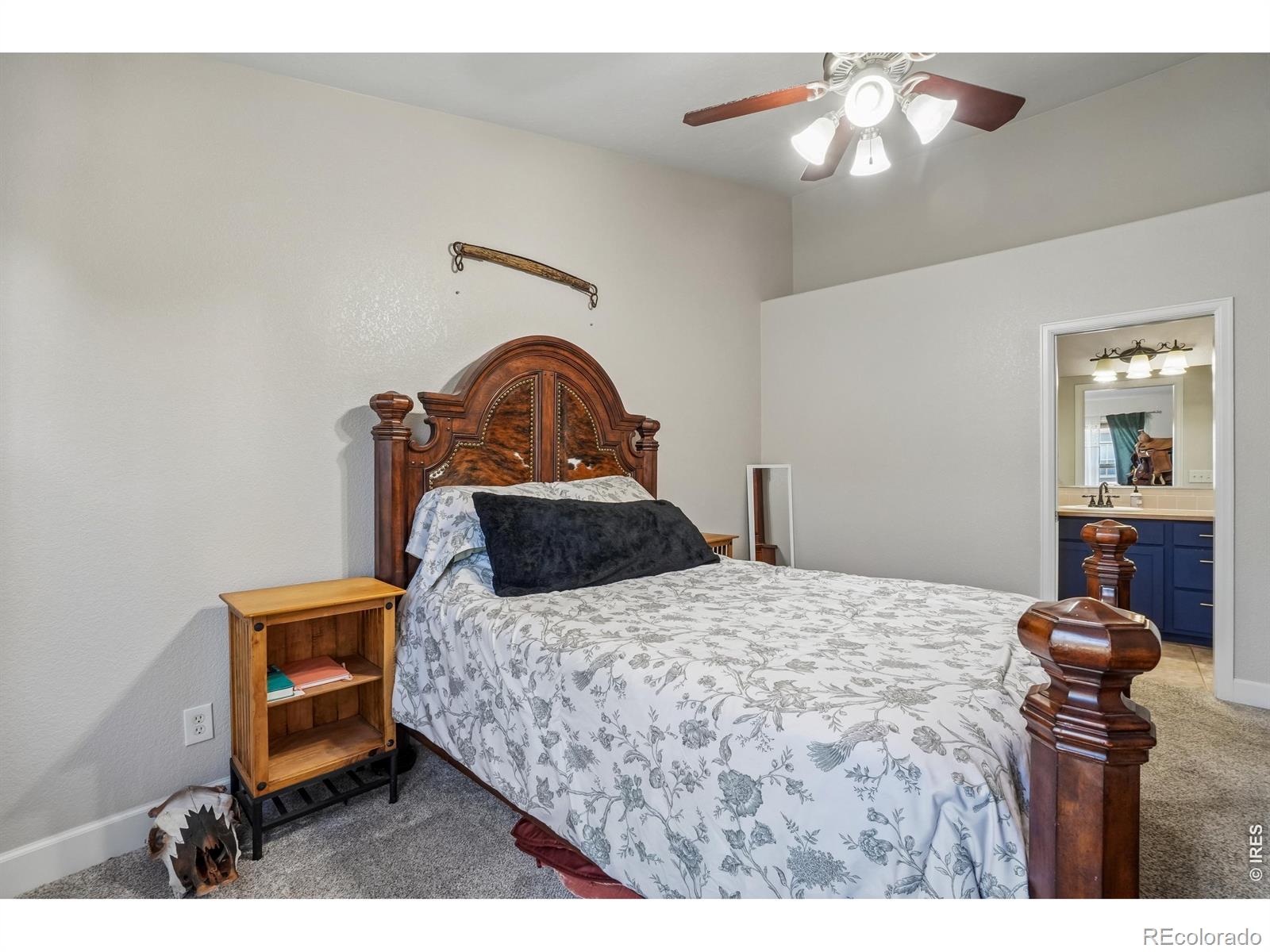 MLS Image #19 for 5775 w 29th street,greeley, Colorado
