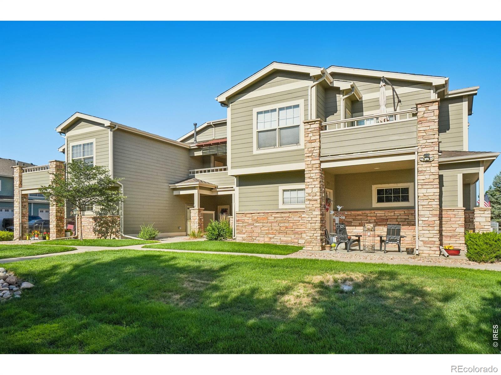 MLS Image #2 for 5775 w 29th street,greeley, Colorado