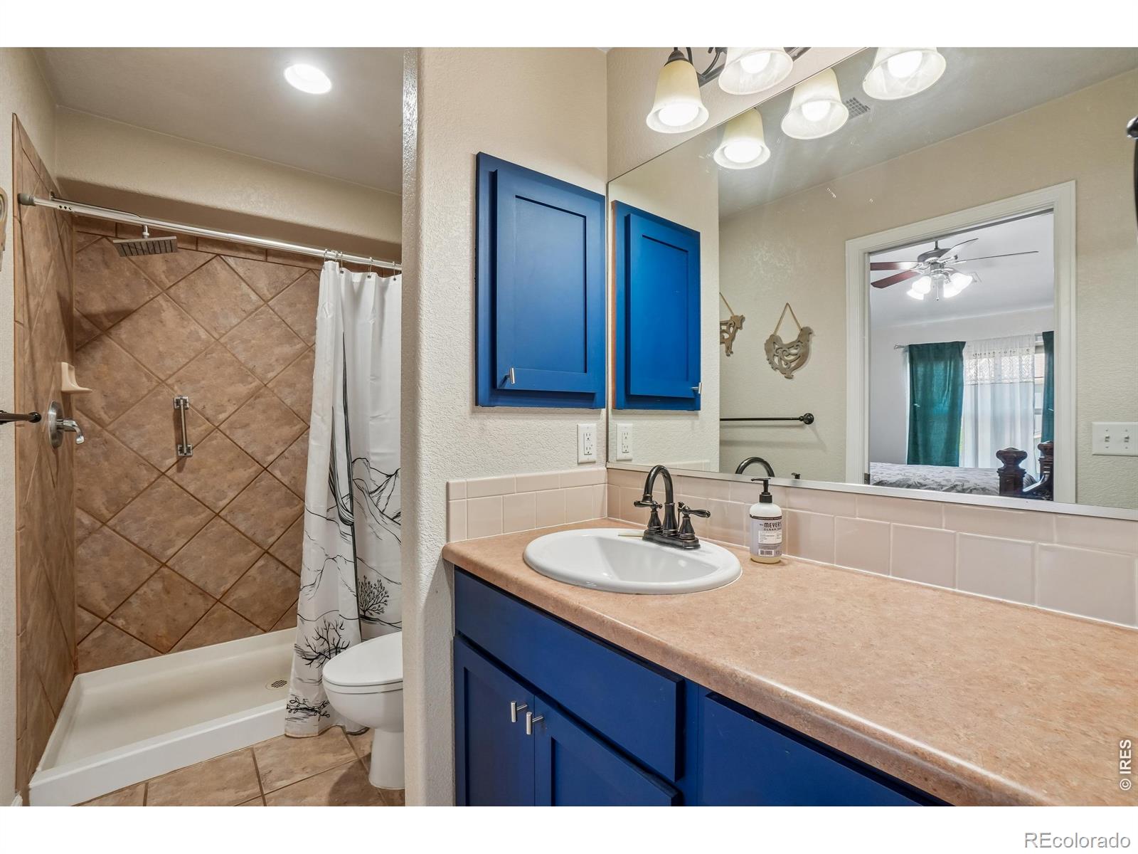 MLS Image #20 for 5775 w 29th street,greeley, Colorado