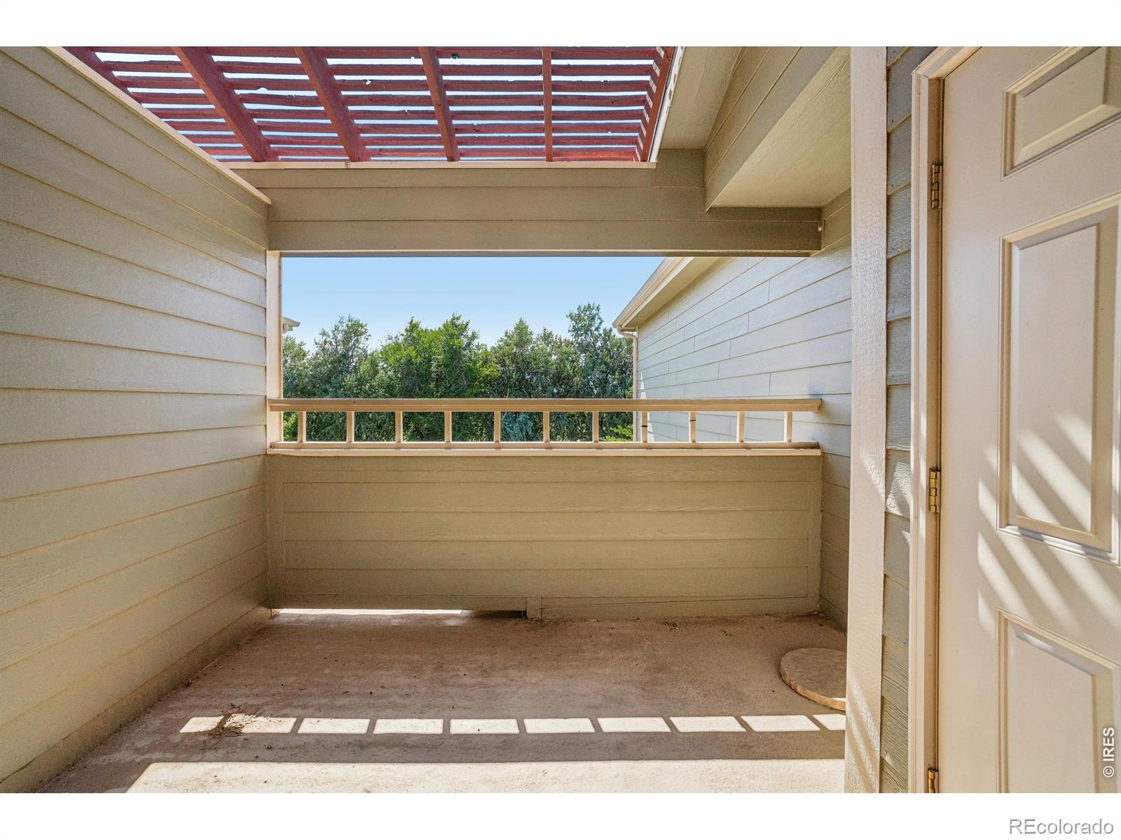 MLS Image #22 for 5775 w 29th street,greeley, Colorado