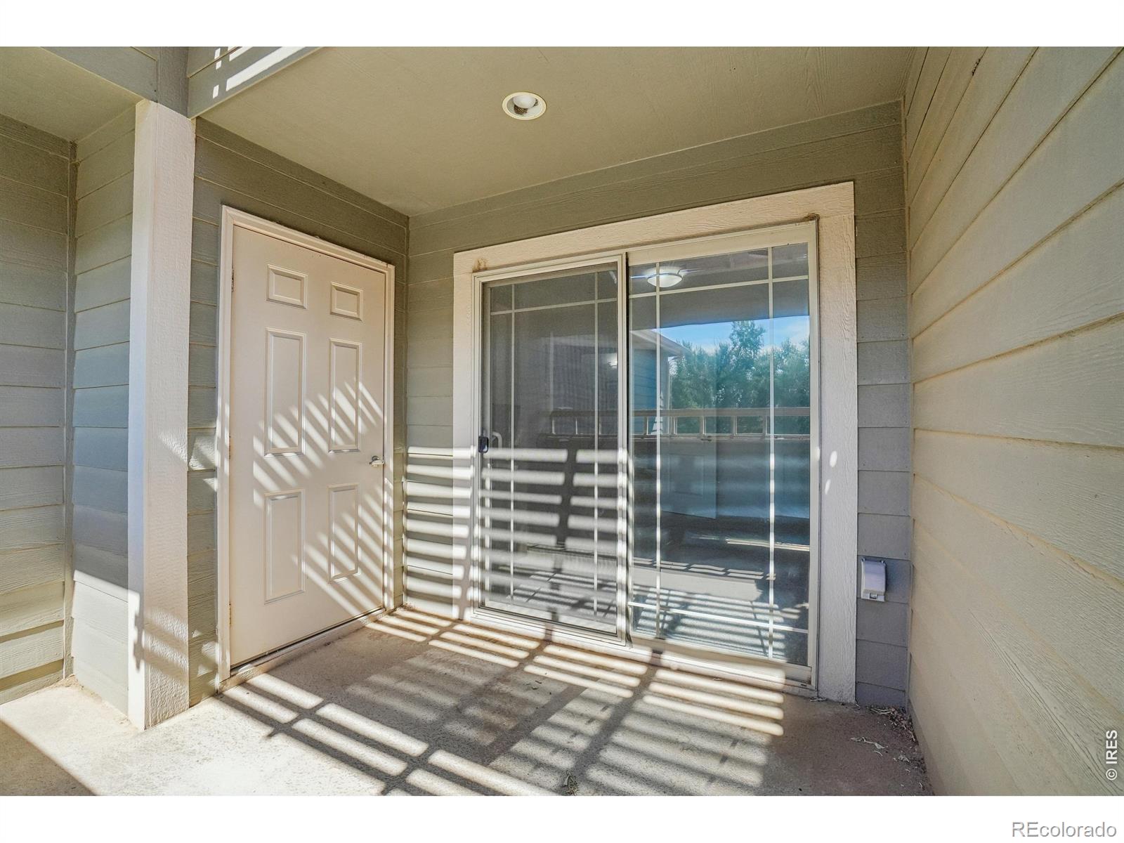 MLS Image #24 for 5775 w 29th street,greeley, Colorado