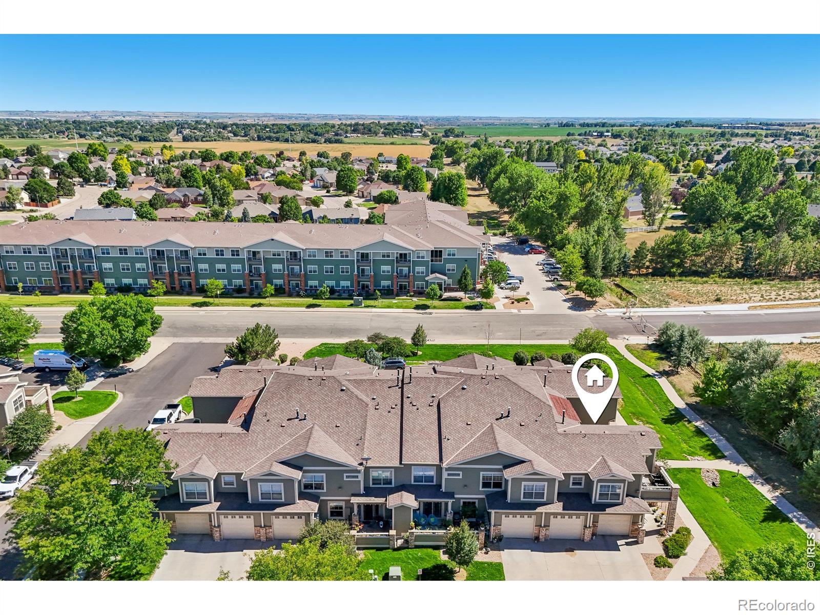 MLS Image #25 for 5775 w 29th street,greeley, Colorado