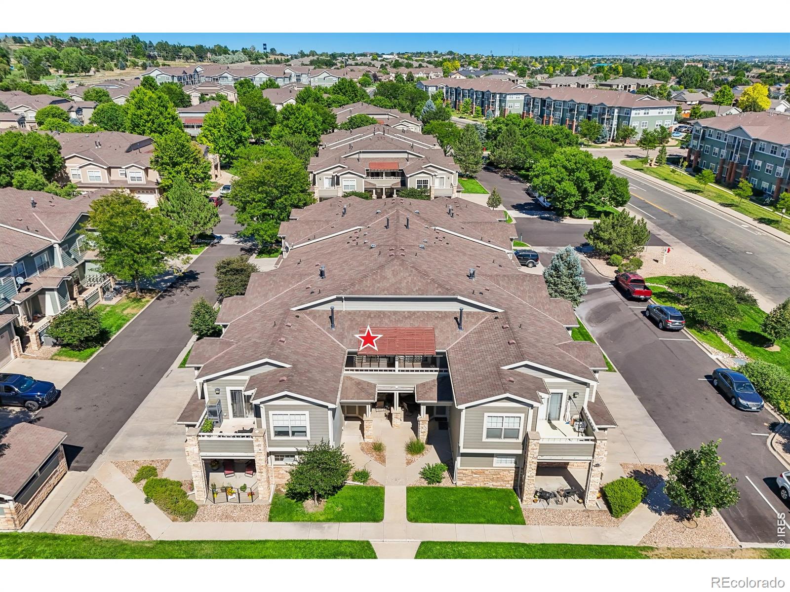 MLS Image #26 for 5775 w 29th street,greeley, Colorado