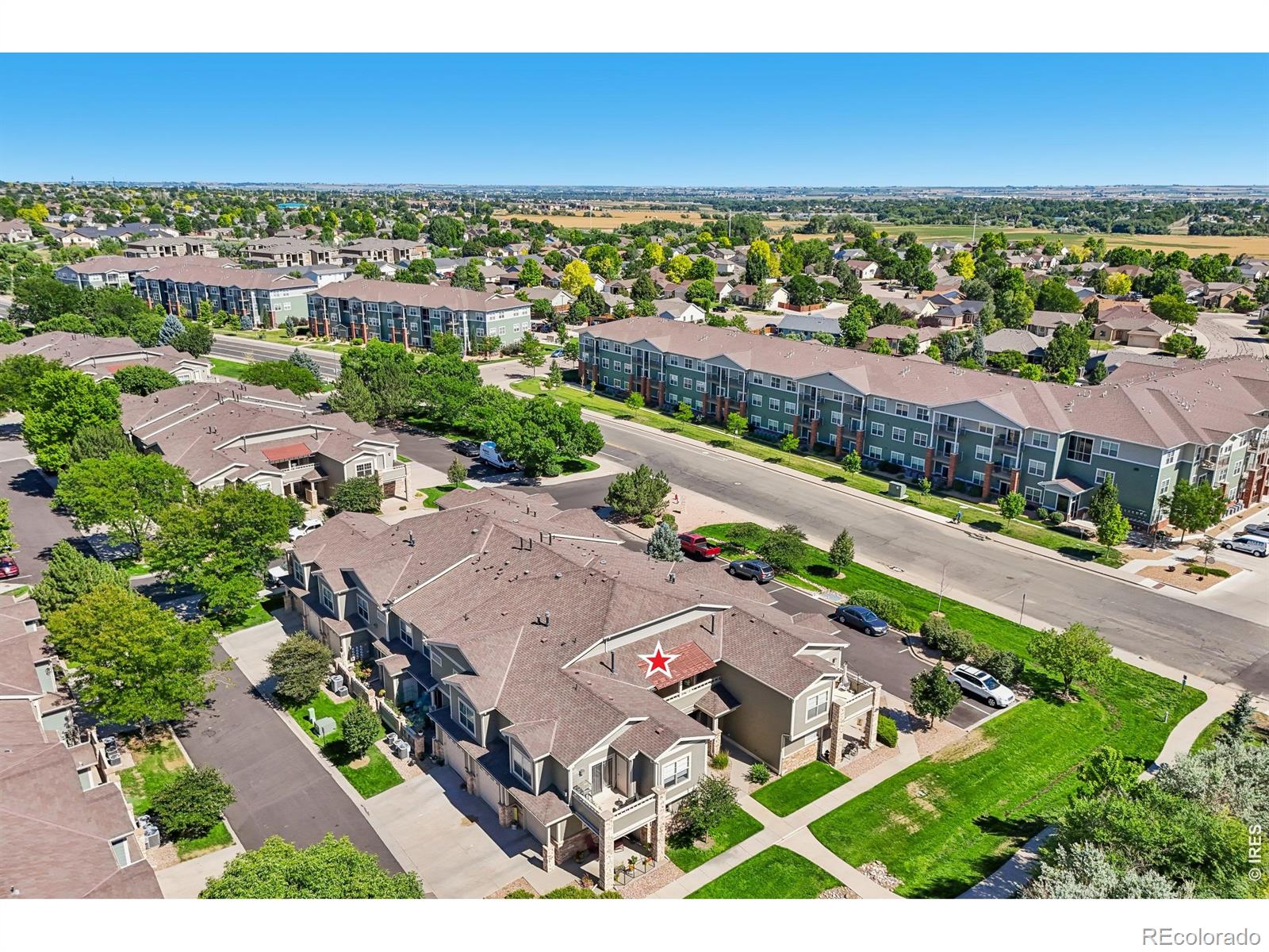 MLS Image #27 for 5775 w 29th street,greeley, Colorado