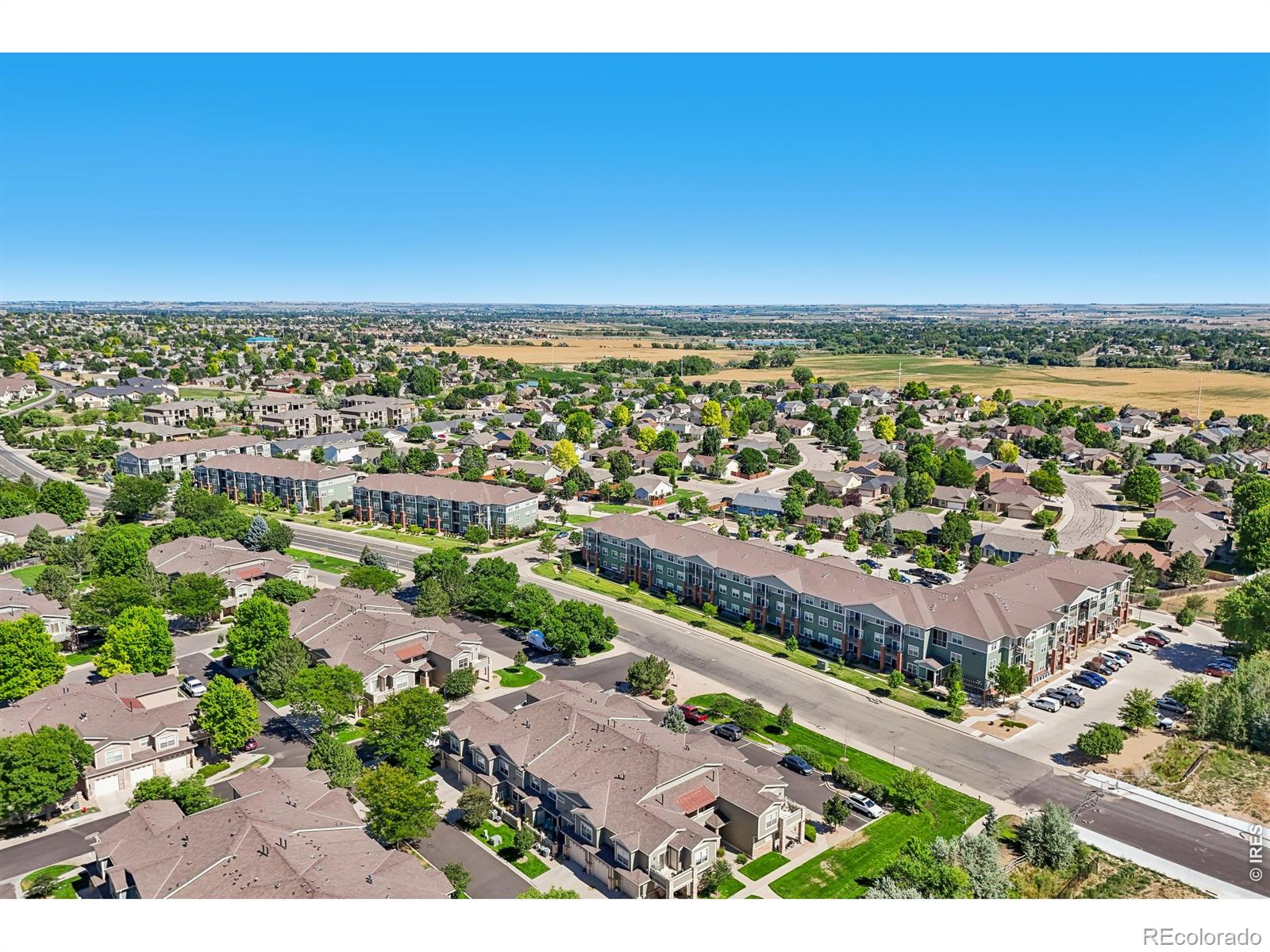 MLS Image #28 for 5775 w 29th street,greeley, Colorado