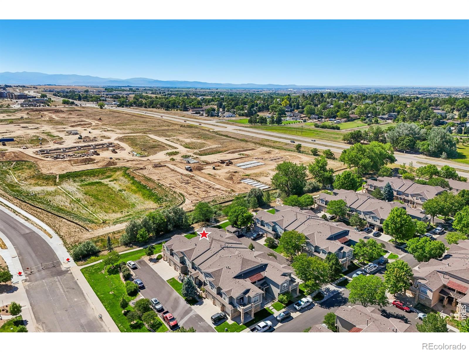MLS Image #29 for 5775 w 29th street,greeley, Colorado