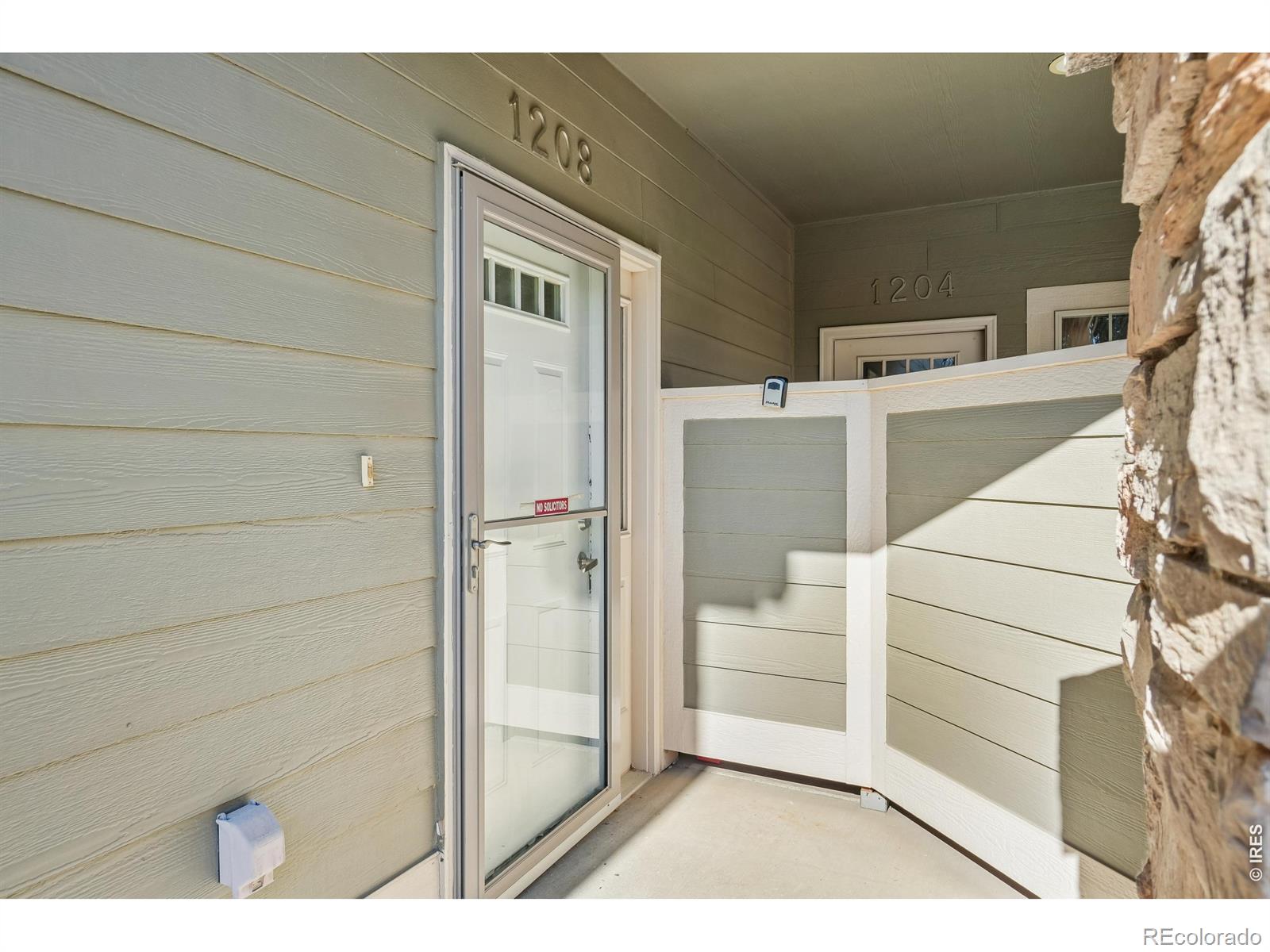 MLS Image #3 for 5775 w 29th street,greeley, Colorado