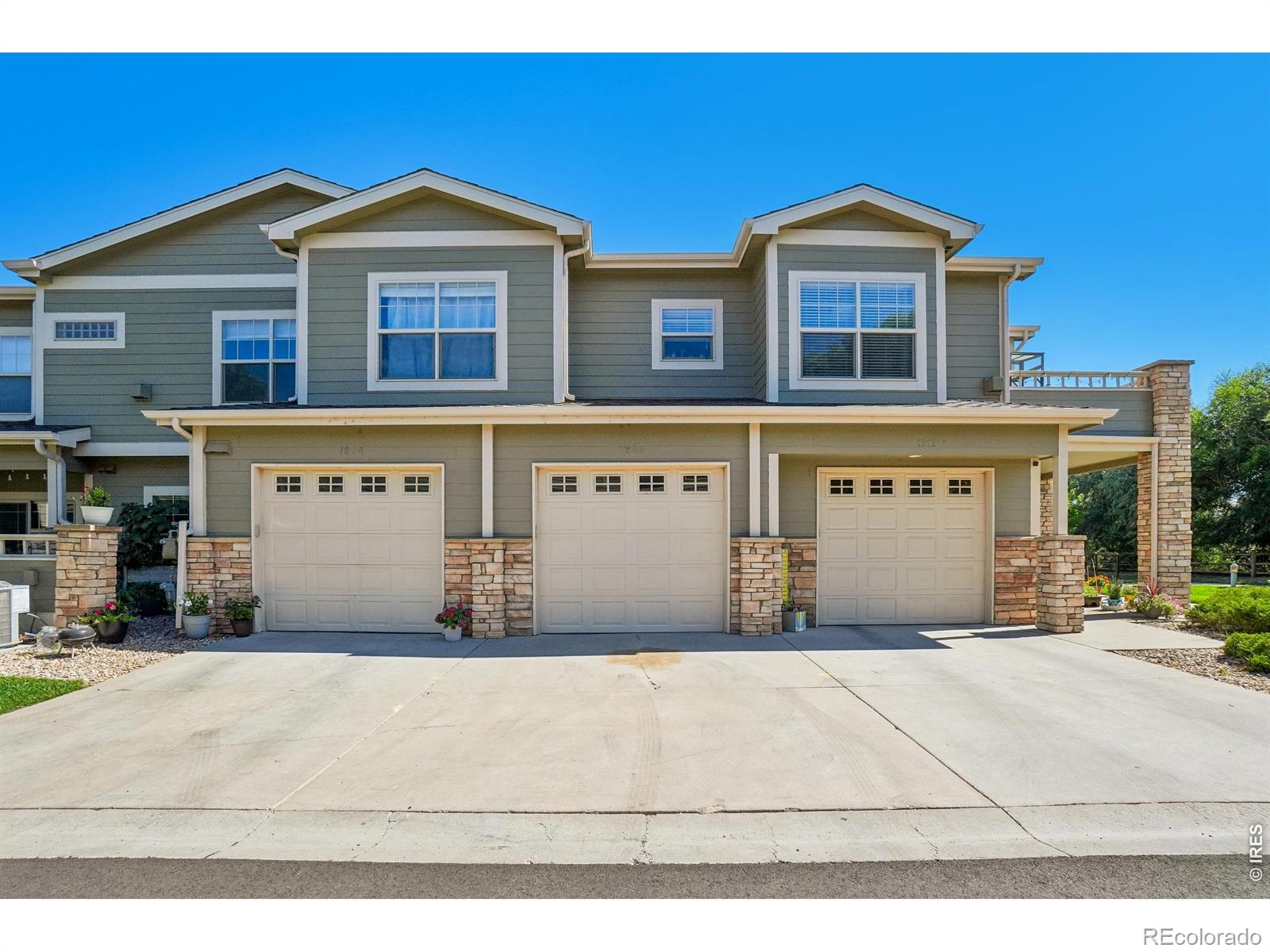 MLS Image #30 for 5775 w 29th street,greeley, Colorado