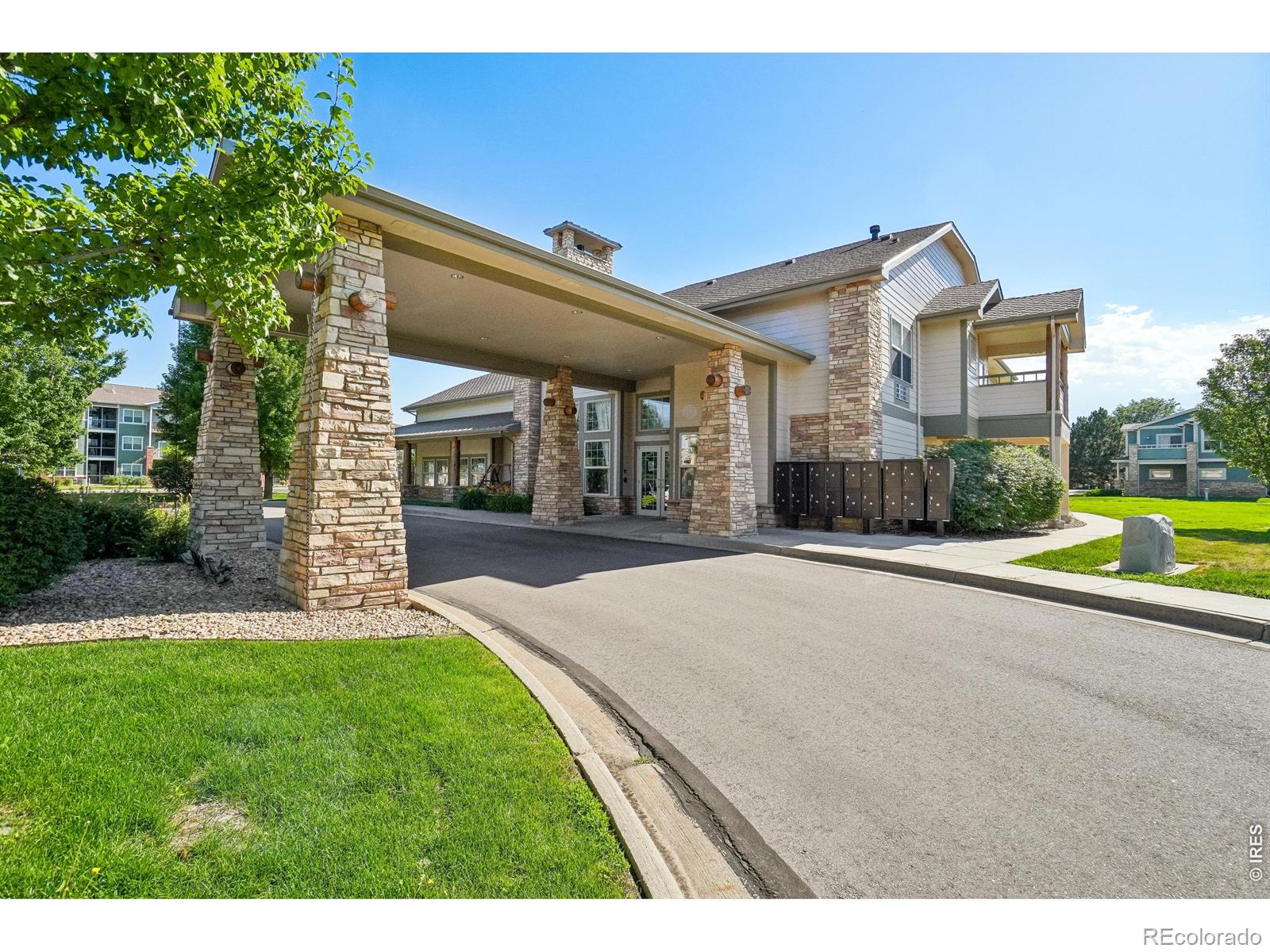 MLS Image #32 for 5775 w 29th street,greeley, Colorado
