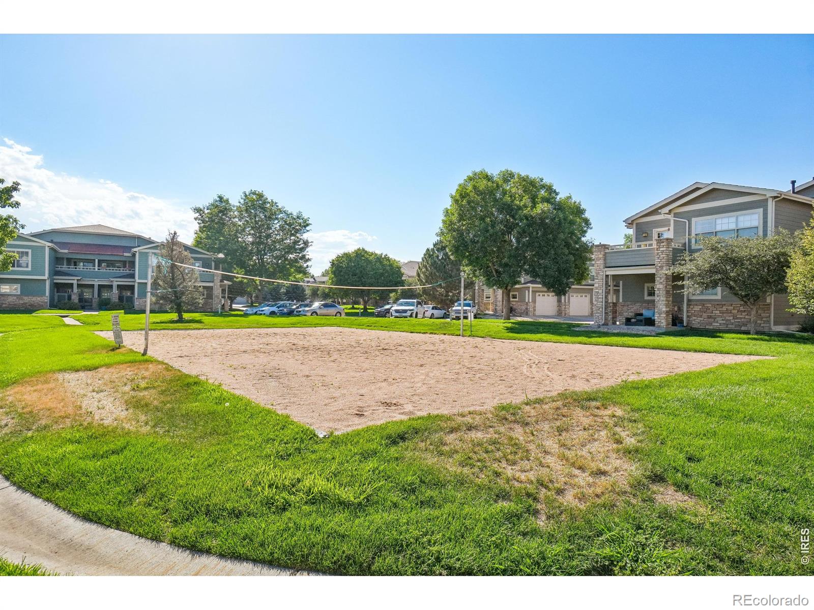 MLS Image #33 for 5775 w 29th street,greeley, Colorado