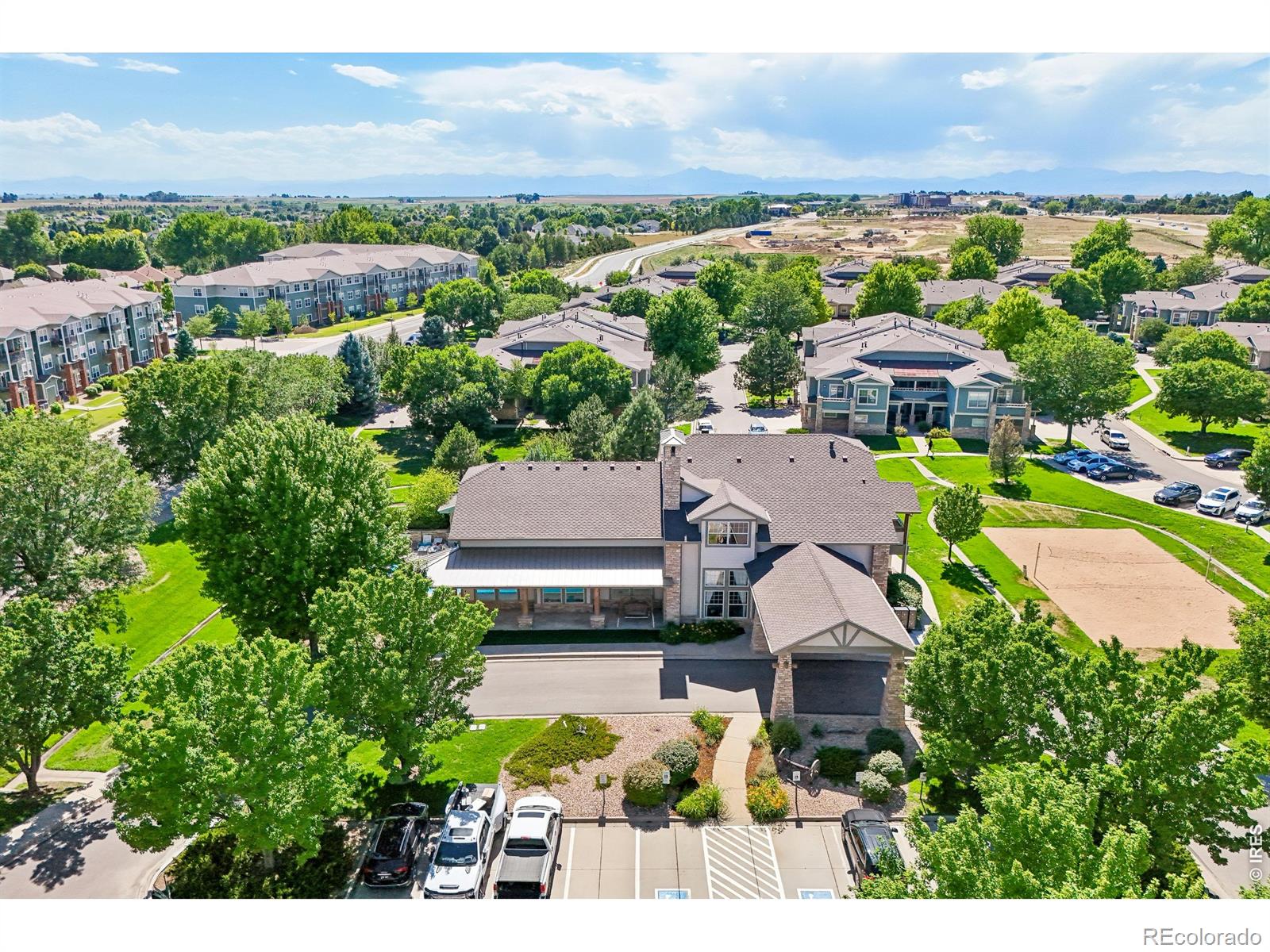 MLS Image #34 for 5775 w 29th street,greeley, Colorado