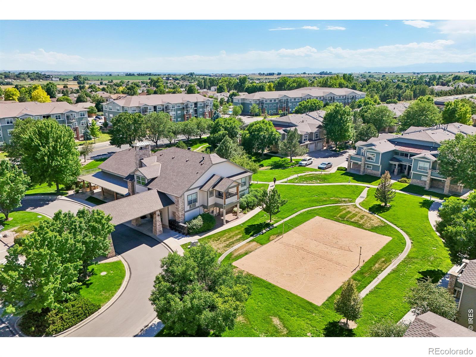 MLS Image #35 for 5775 w 29th street,greeley, Colorado