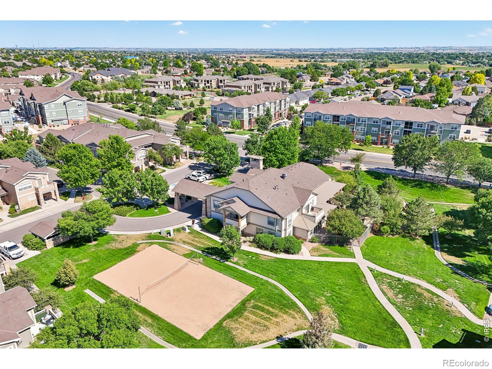 MLS Image #36 for 5775 w 29th street,greeley, Colorado