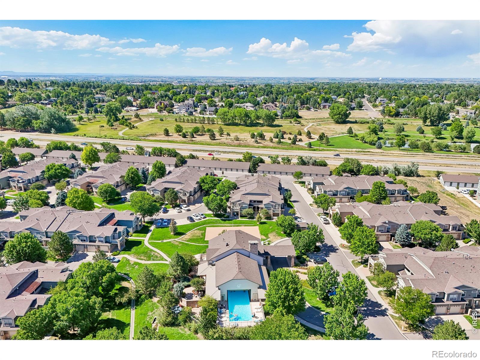 MLS Image #37 for 5775 w 29th street,greeley, Colorado