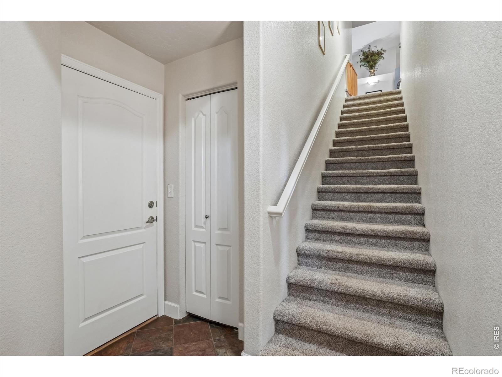 MLS Image #4 for 5775 w 29th street,greeley, Colorado