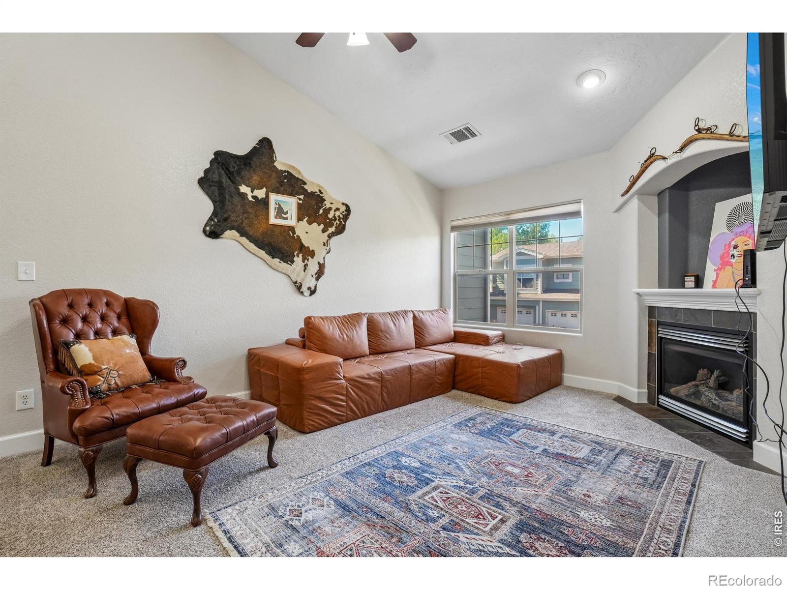 MLS Image #5 for 5775 w 29th street,greeley, Colorado