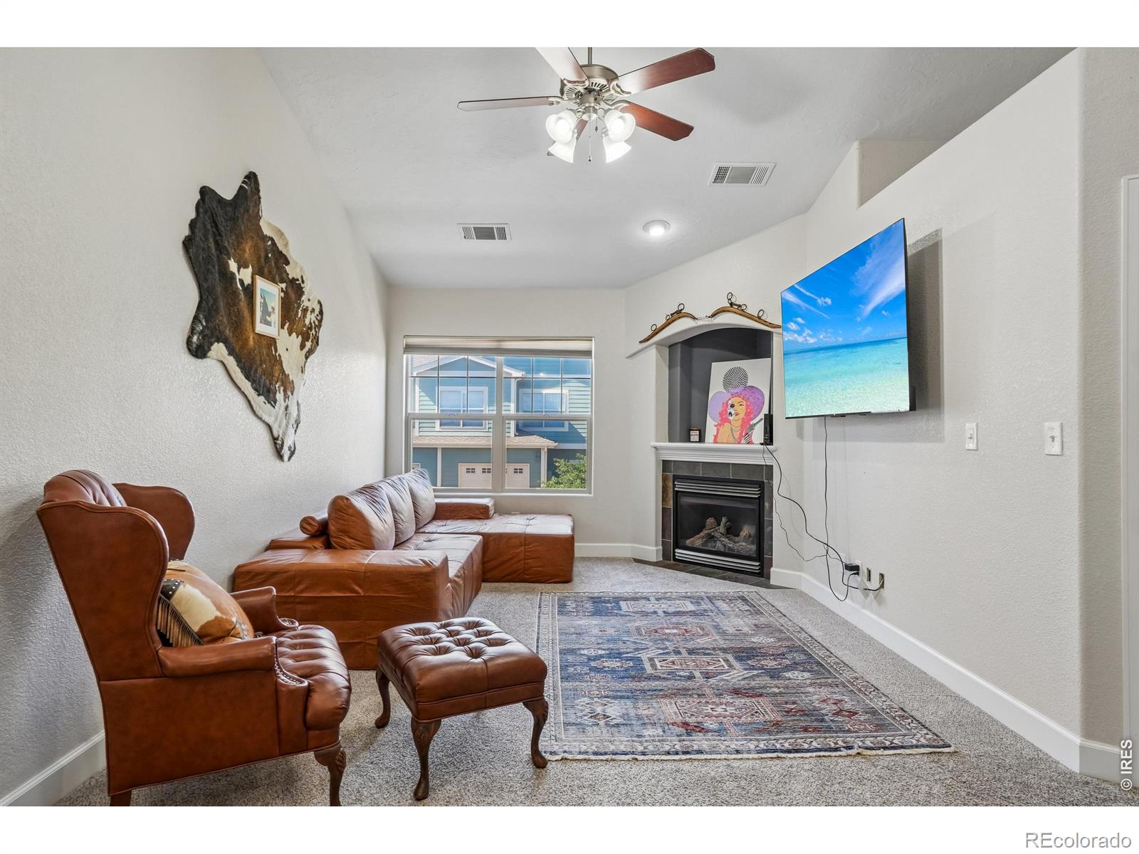 MLS Image #6 for 5775 w 29th street,greeley, Colorado