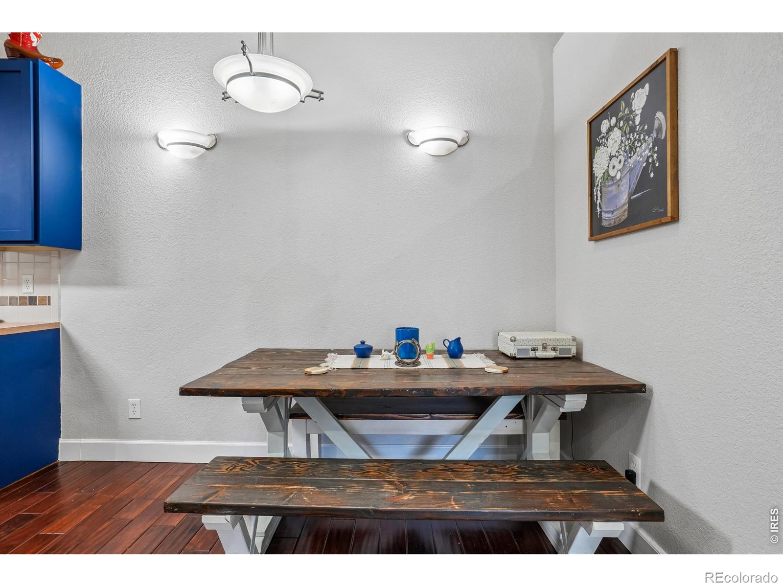 MLS Image #7 for 5775 w 29th street,greeley, Colorado